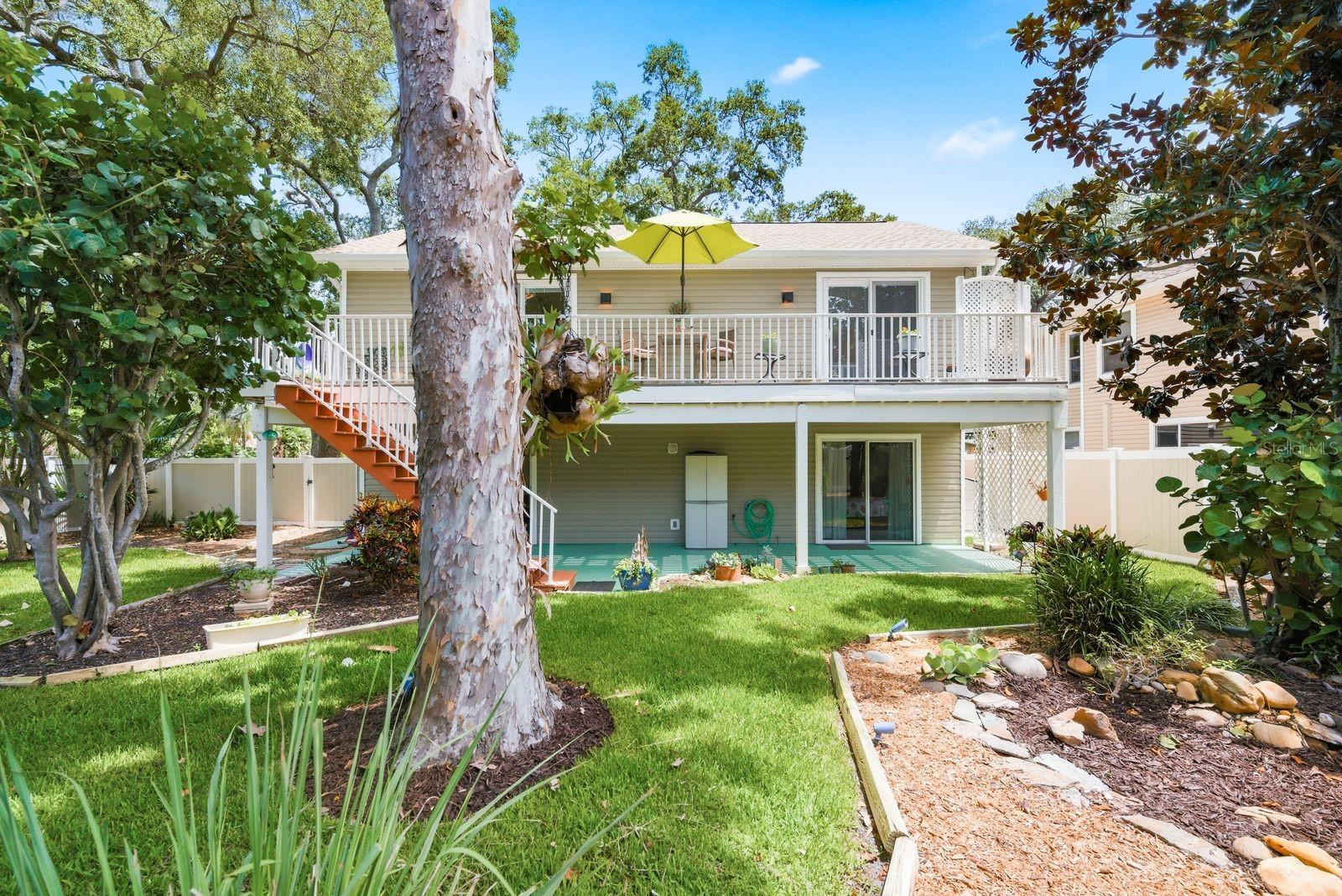 755 SAN CHRISTOPHER DR — photo 26