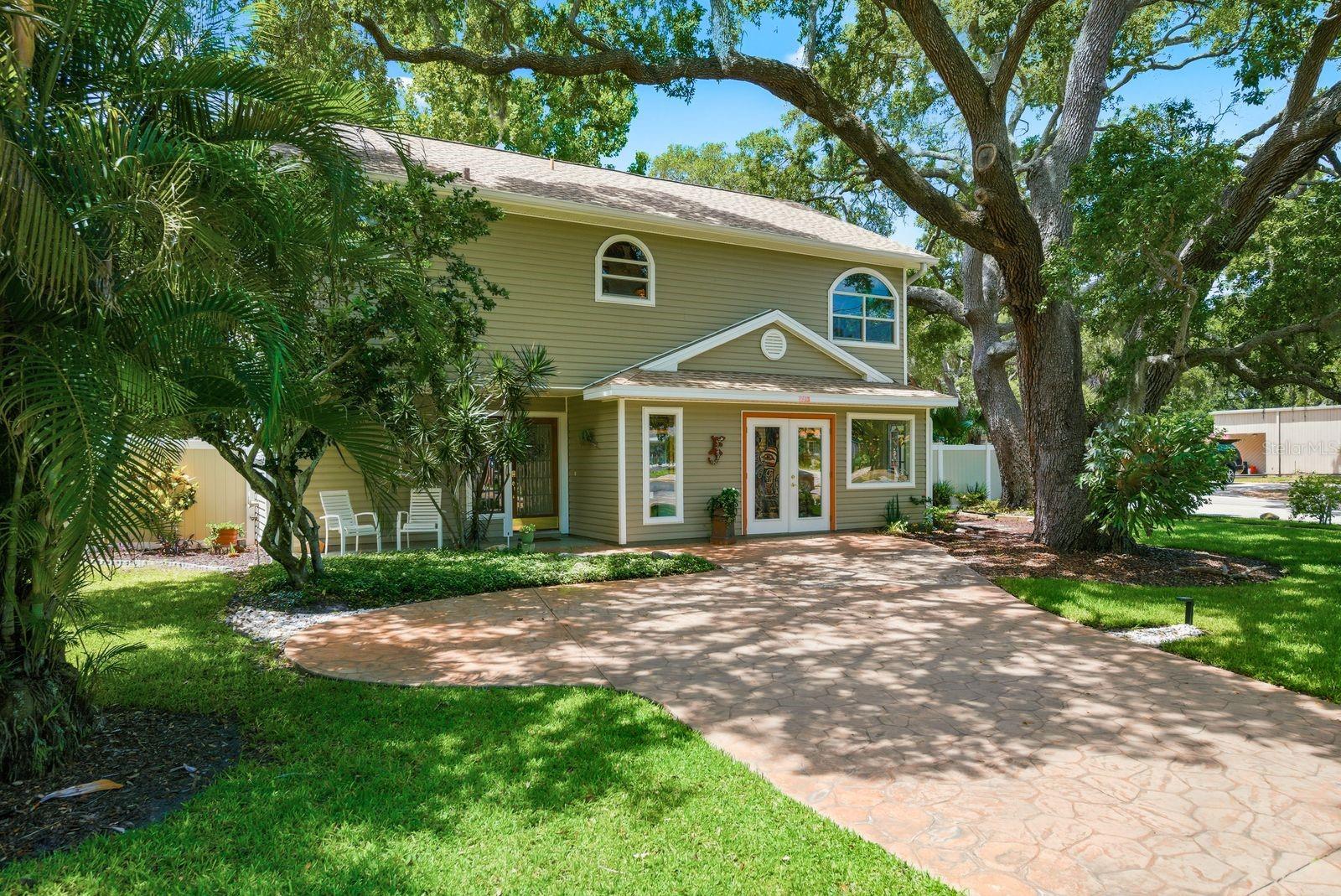 755 SAN CHRISTOPHER DR — photo 2