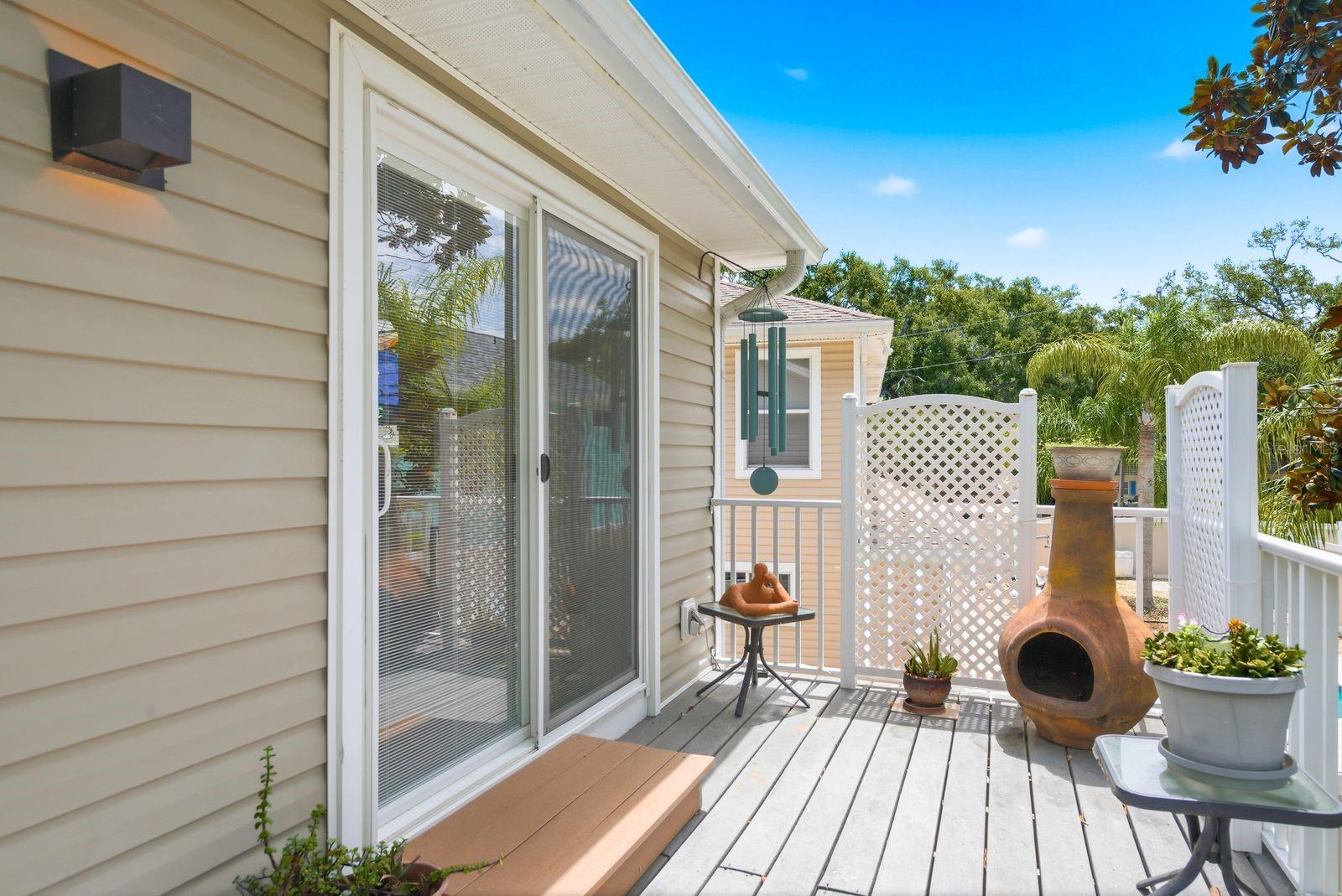 755 SAN CHRISTOPHER DR — photo 21