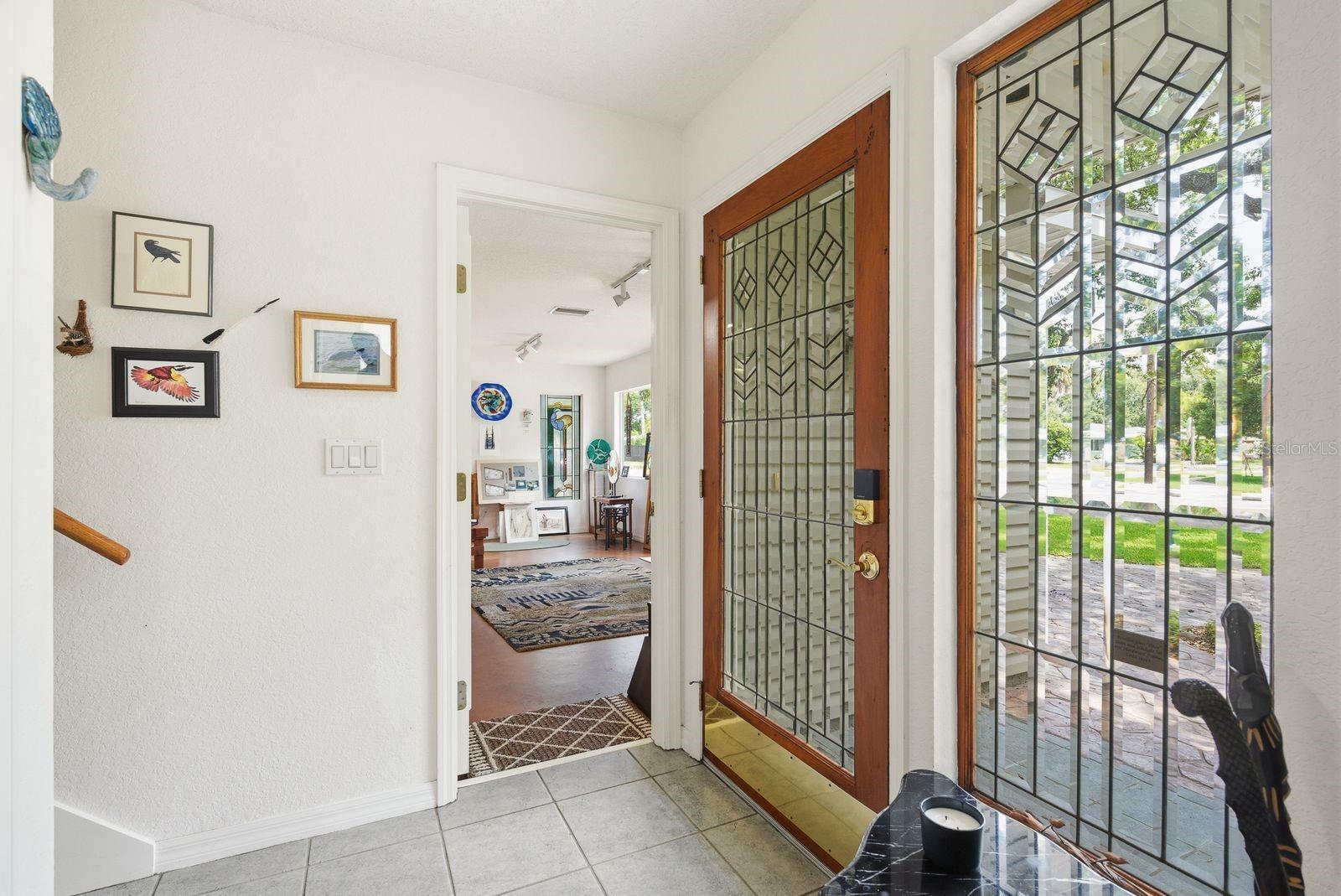 755 SAN CHRISTOPHER DR — photo 3