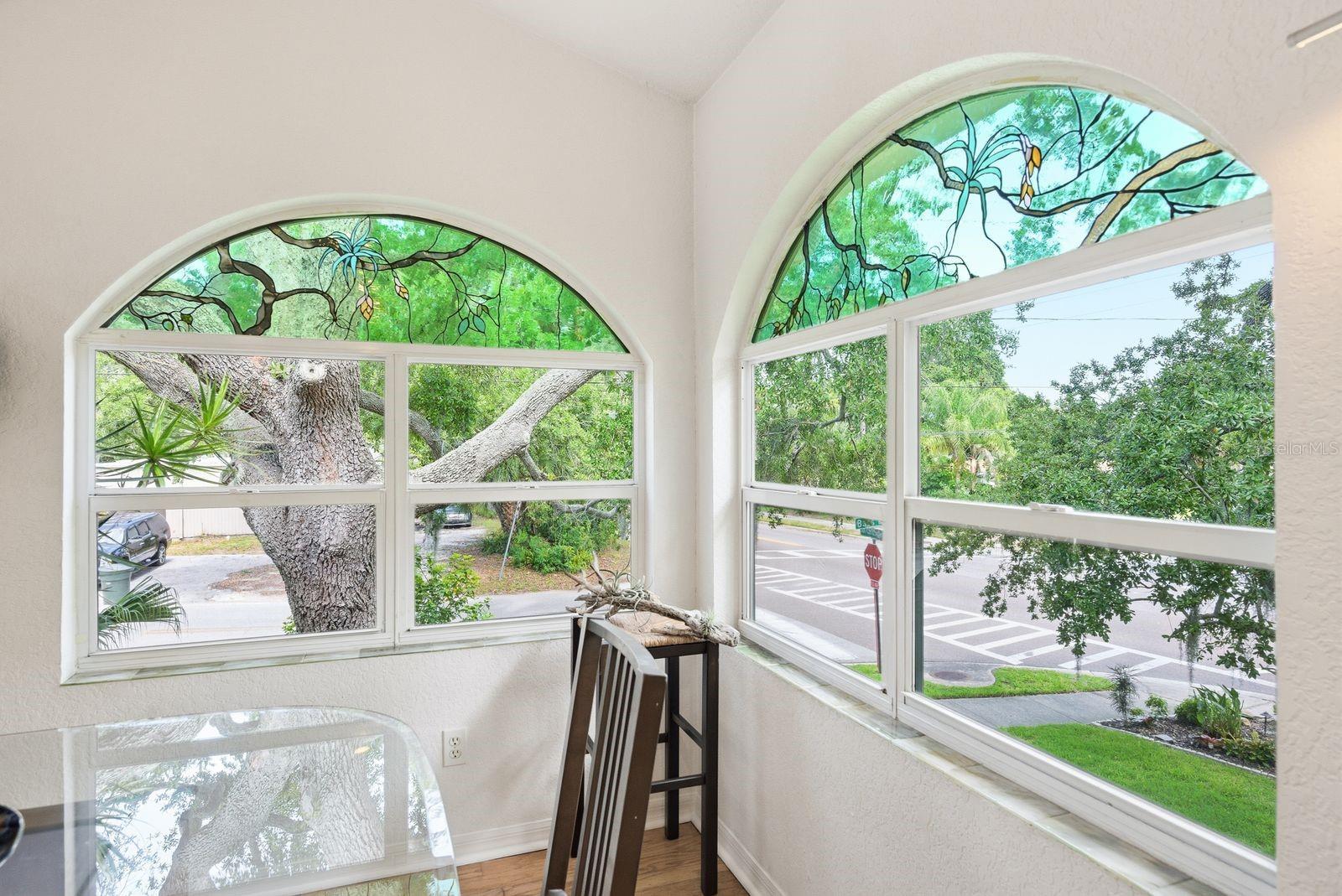 755 SAN CHRISTOPHER DR — photo 8