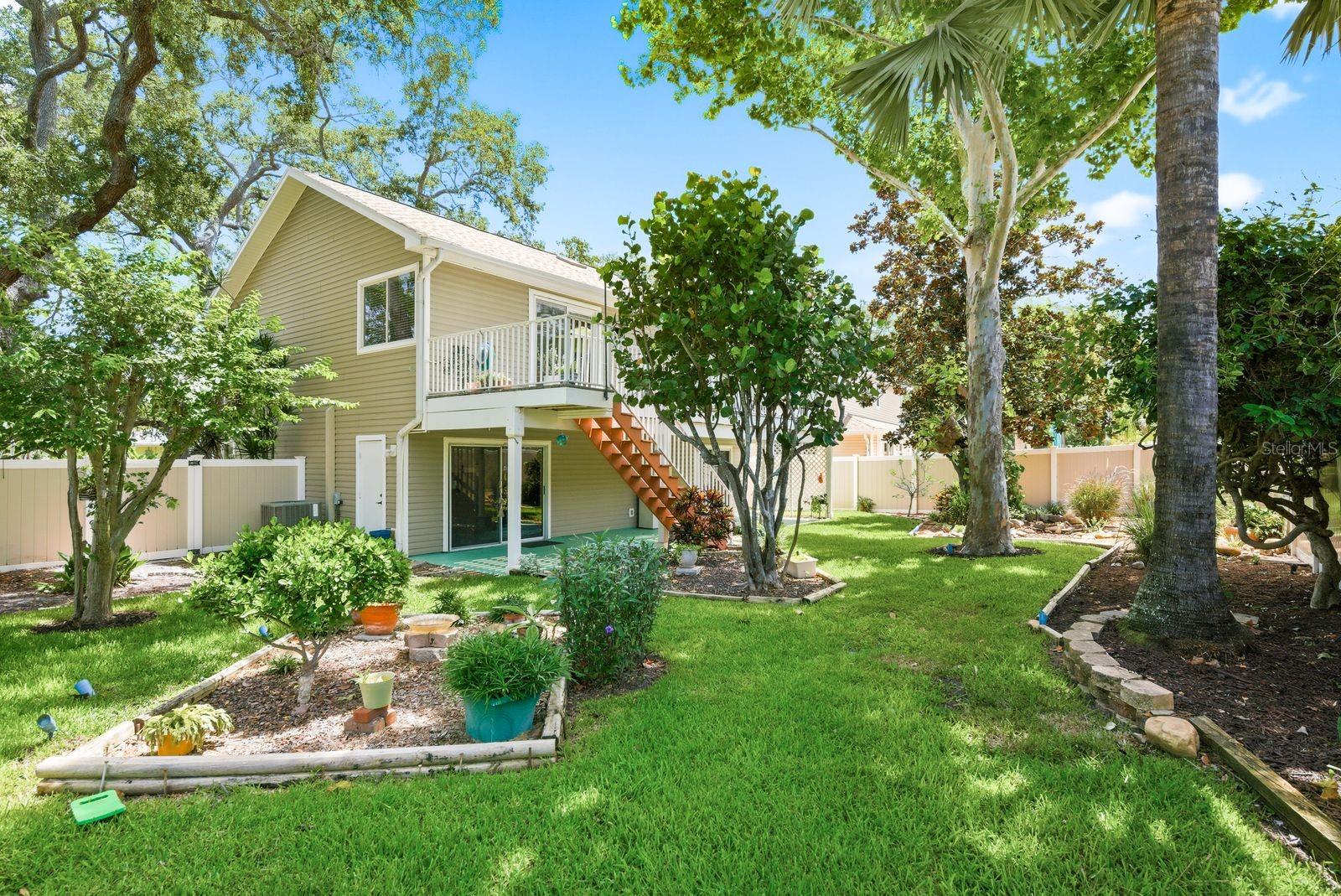 755 SAN CHRISTOPHER DR — photo 27