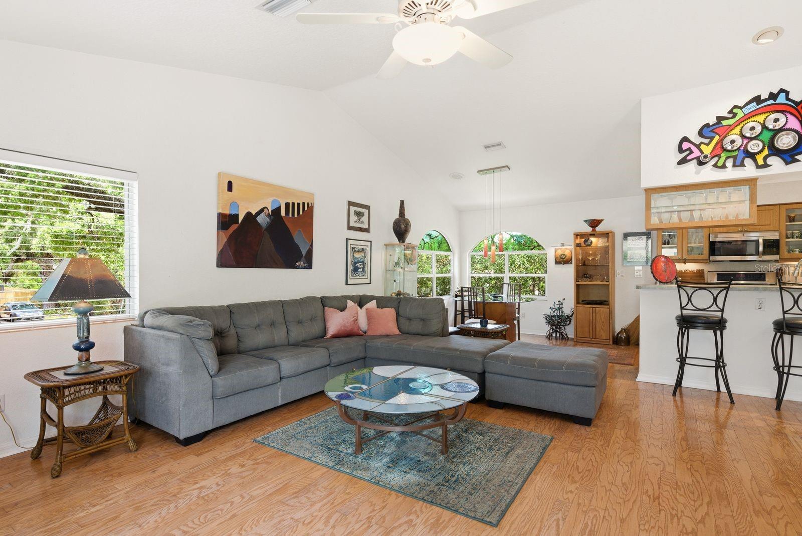 755 SAN CHRISTOPHER DR — photo 6