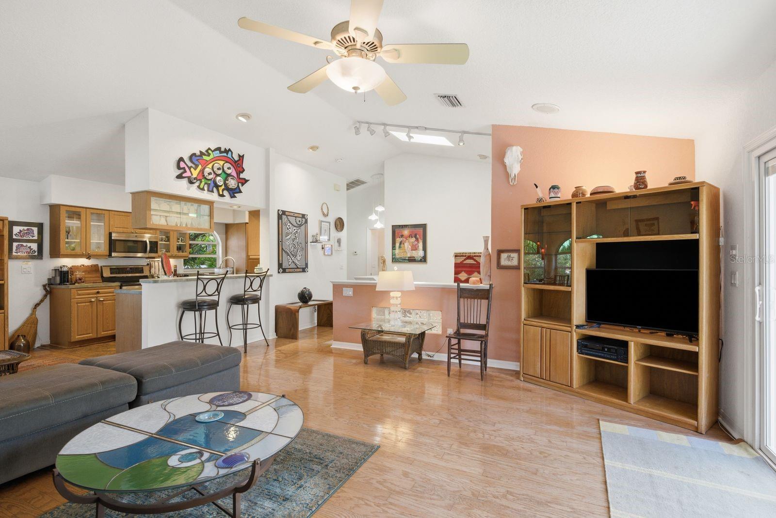 755 SAN CHRISTOPHER DR — photo 4