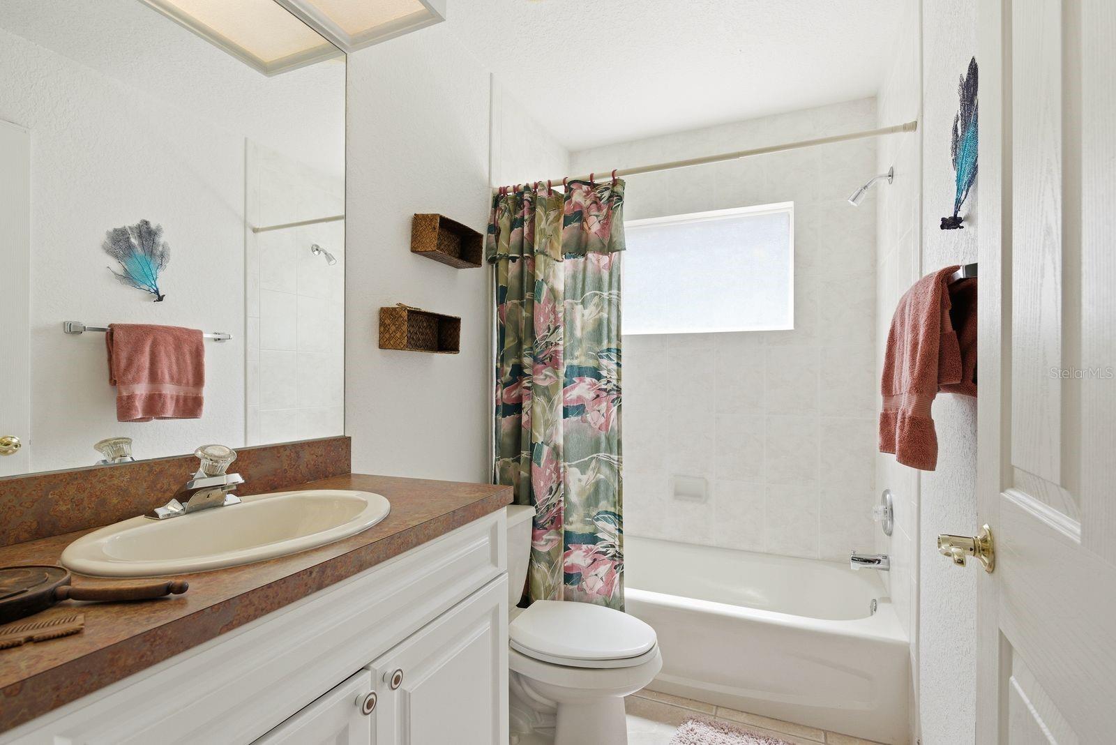 755 SAN CHRISTOPHER DR — photo 14