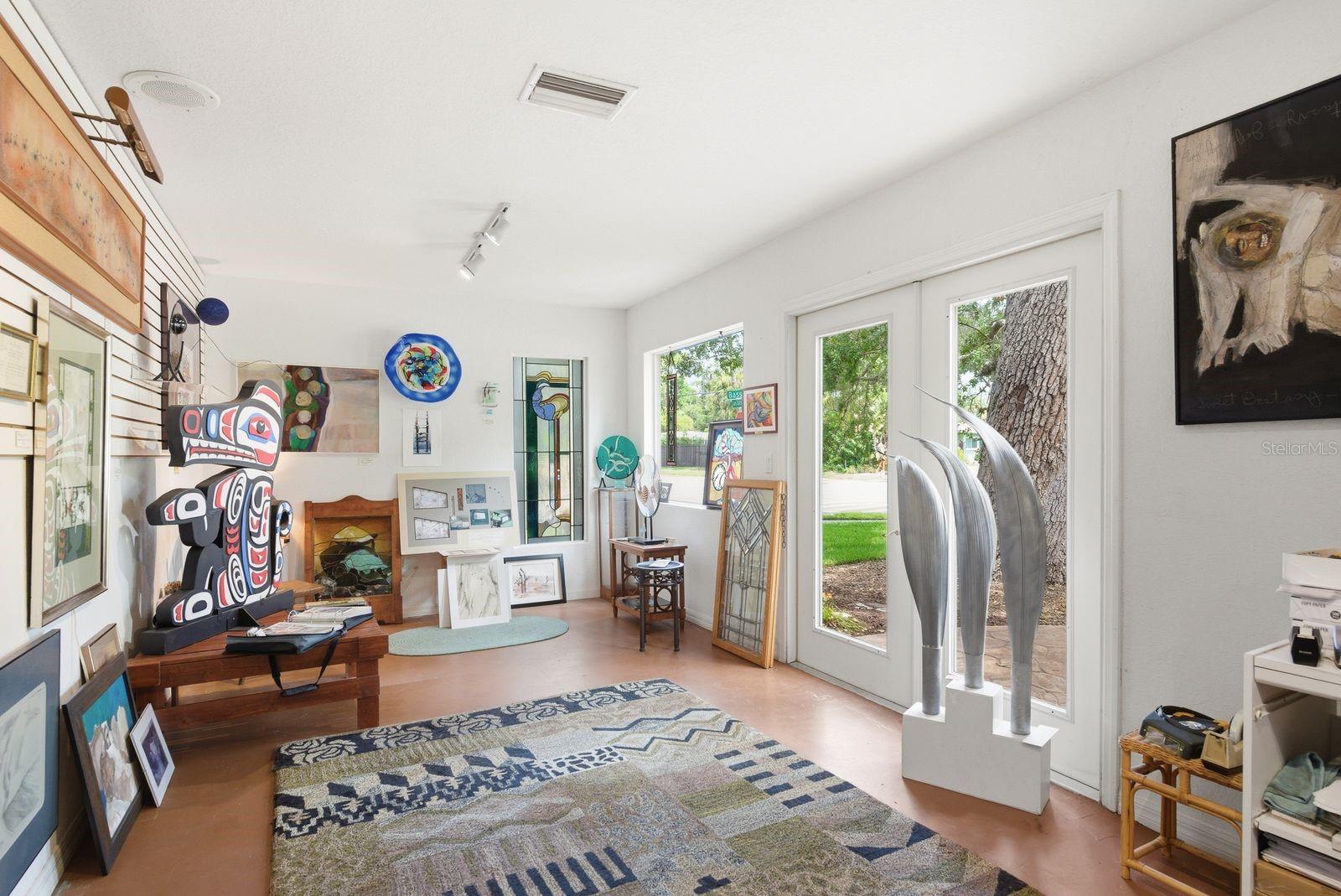 755 SAN CHRISTOPHER DR — photo 19