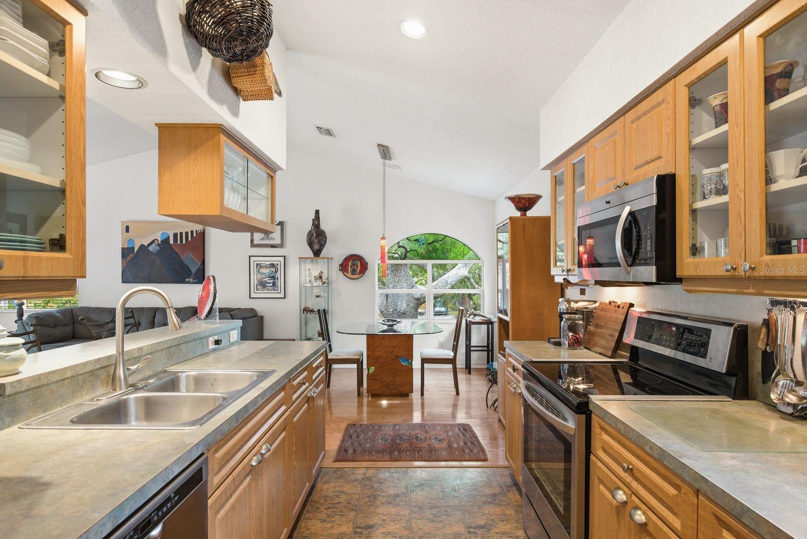 755 SAN CHRISTOPHER DR — photo 9