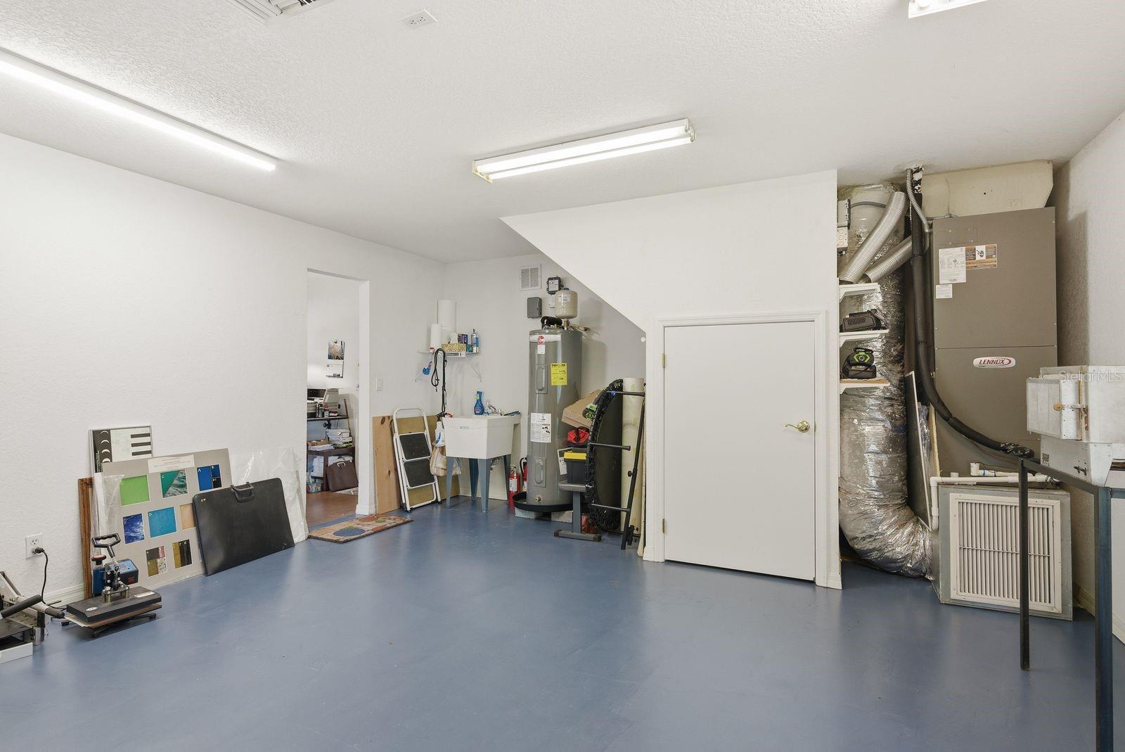 755 SAN CHRISTOPHER DR — photo 33