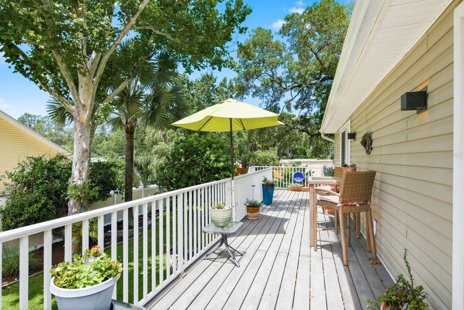 755 SAN CHRISTOPHER DR — photo 22