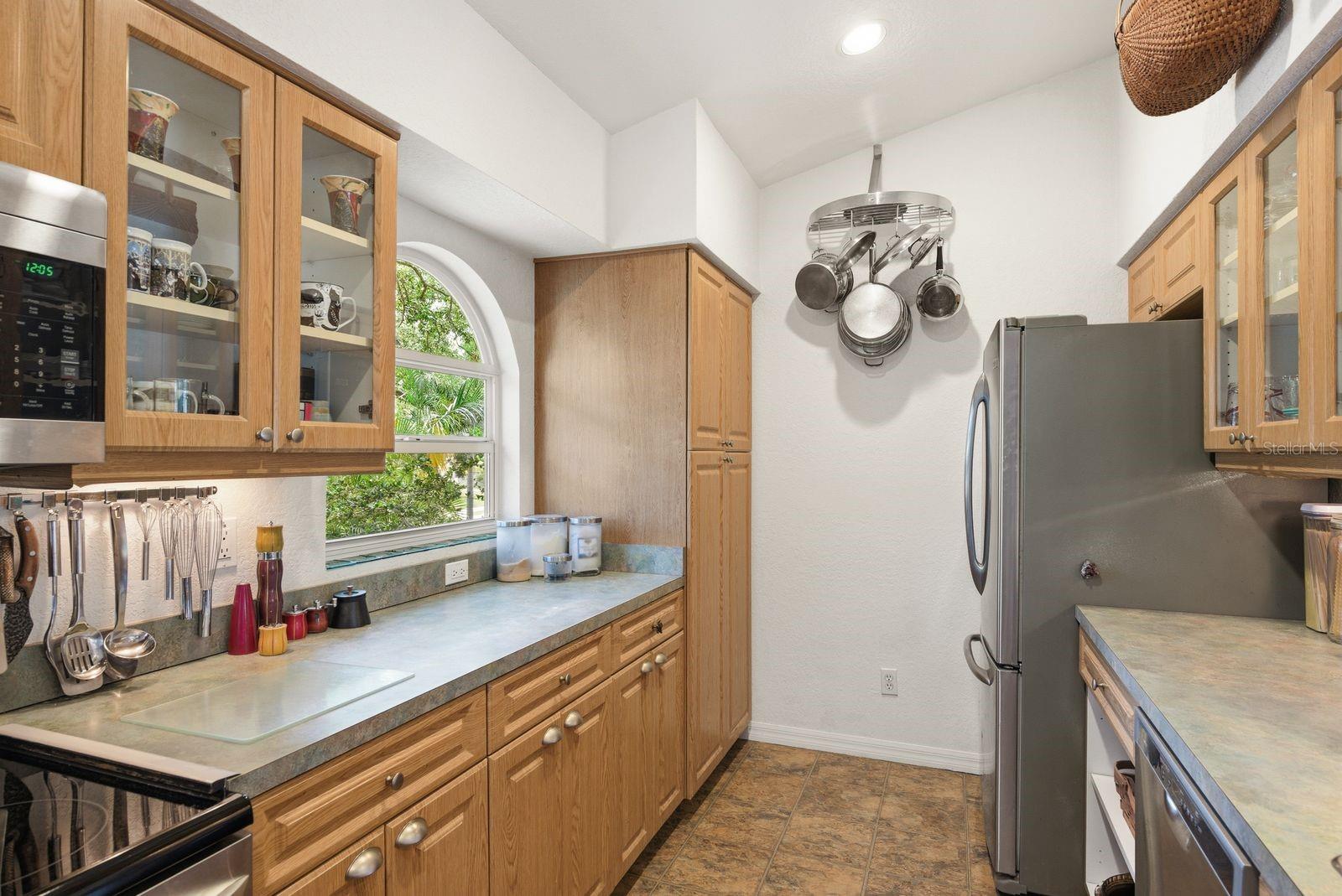 755 SAN CHRISTOPHER DR — photo 11