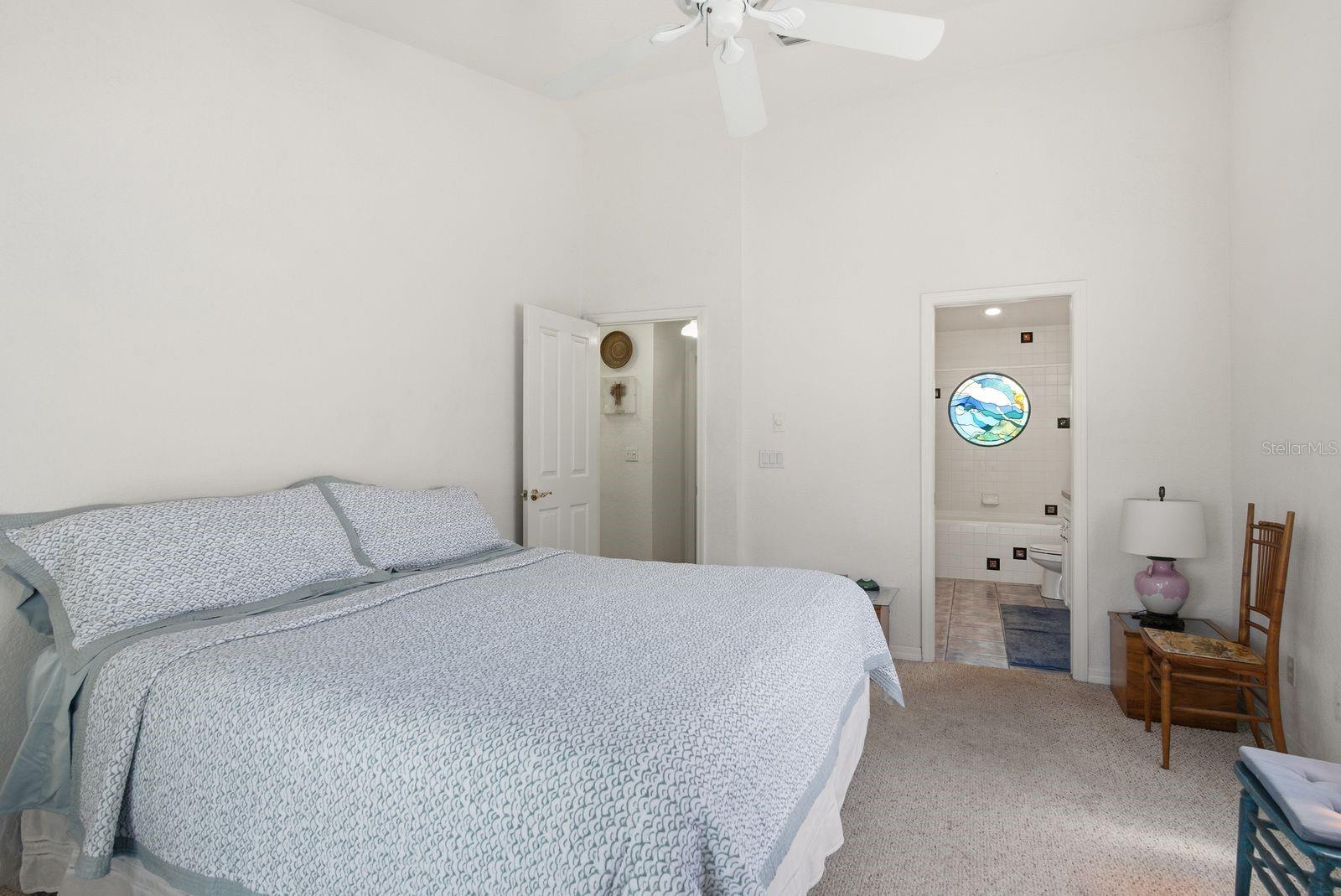 755 SAN CHRISTOPHER DR — photo 16