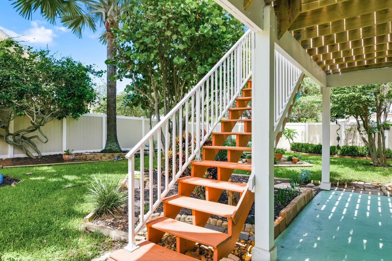755 SAN CHRISTOPHER DR — photo 23