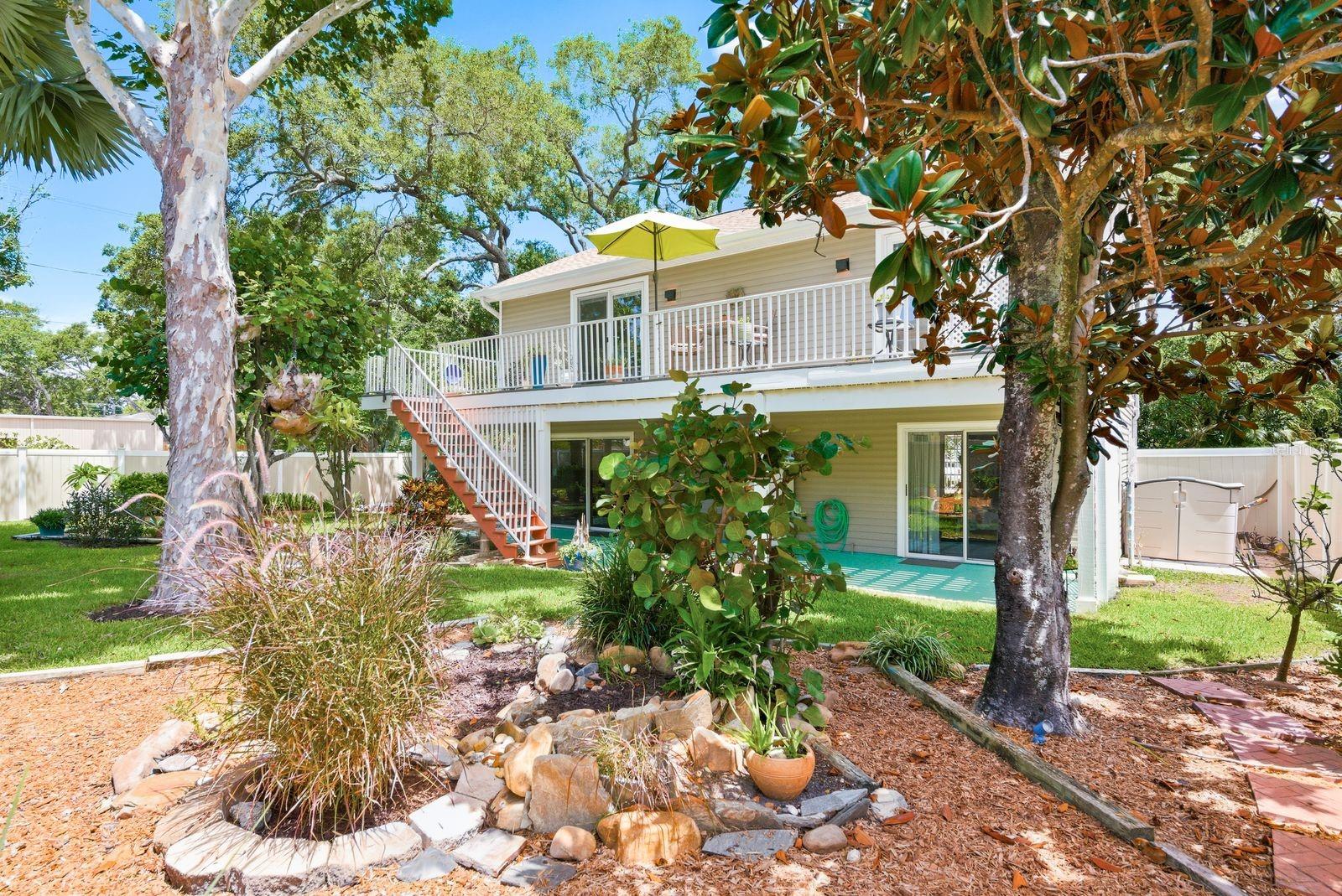 755 SAN CHRISTOPHER DR — photo 25
