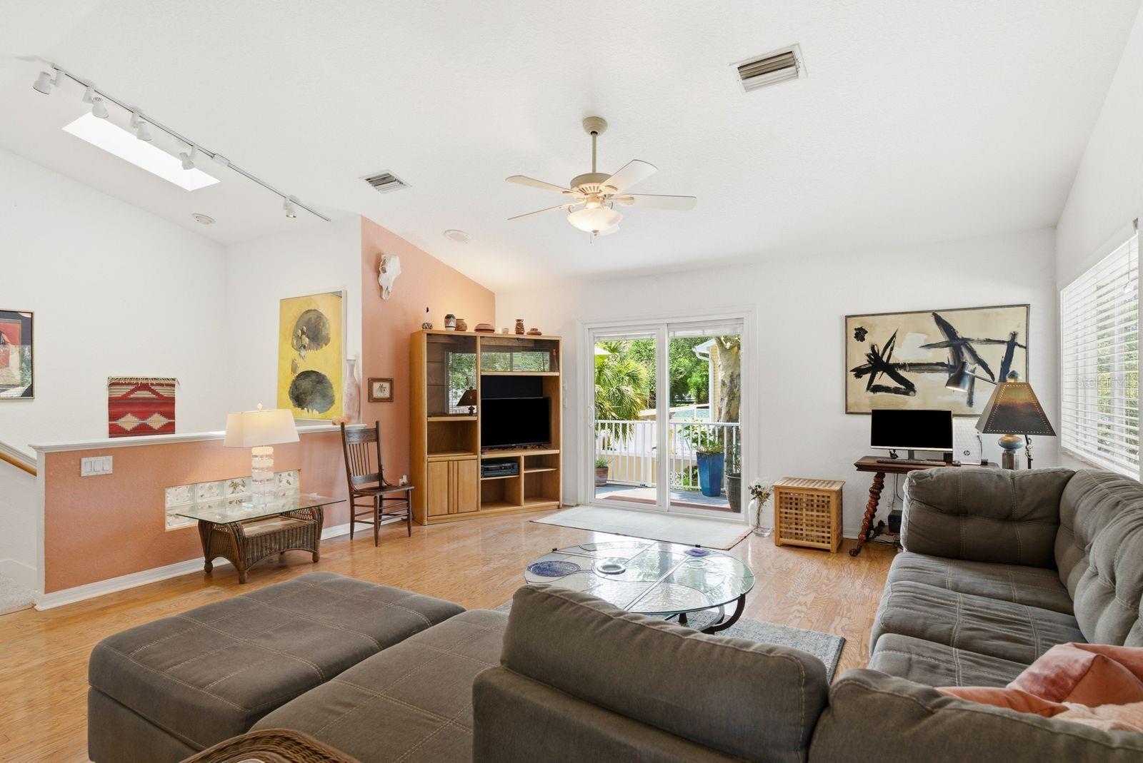 755 SAN CHRISTOPHER DR — photo 5