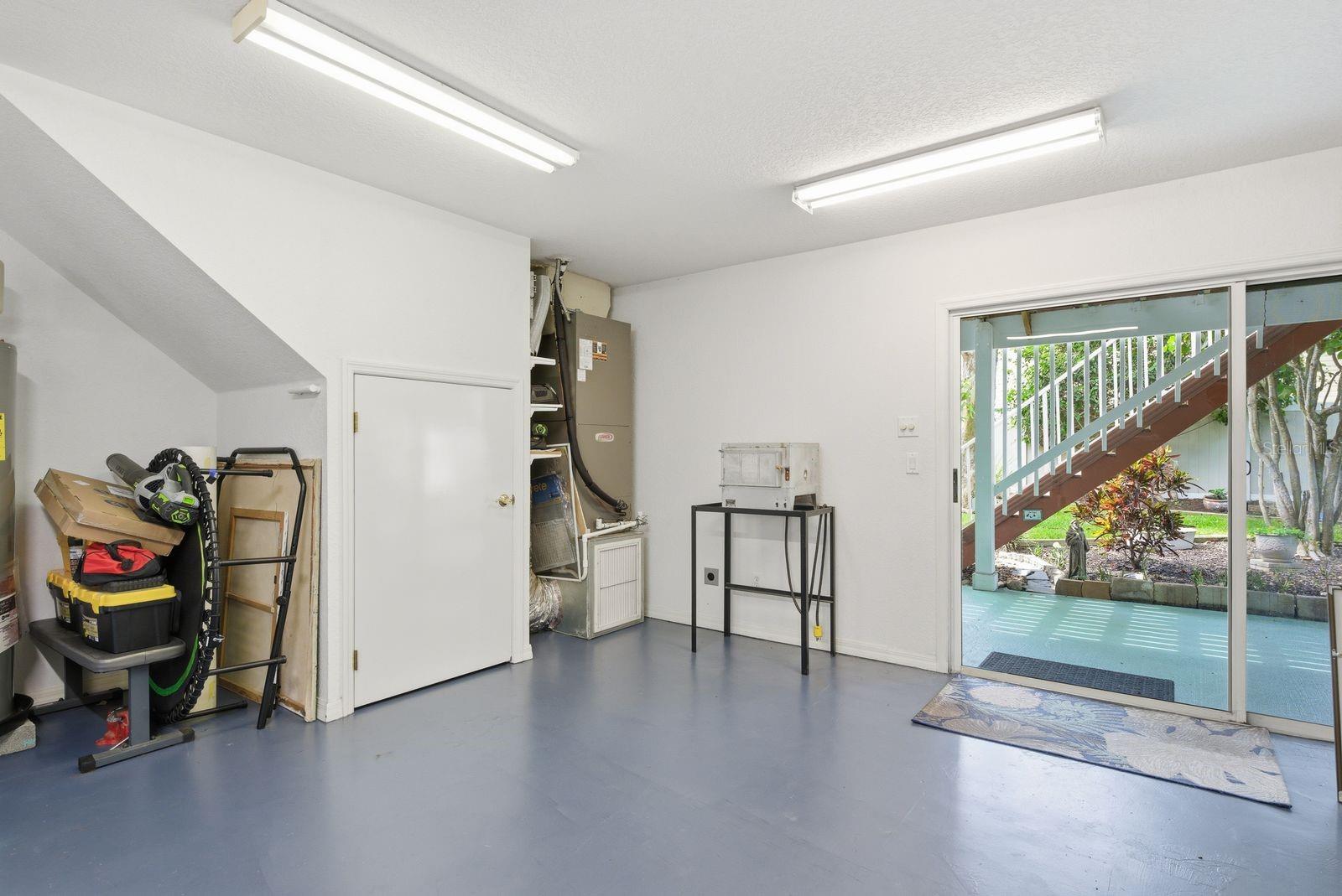 755 SAN CHRISTOPHER DR — photo 34