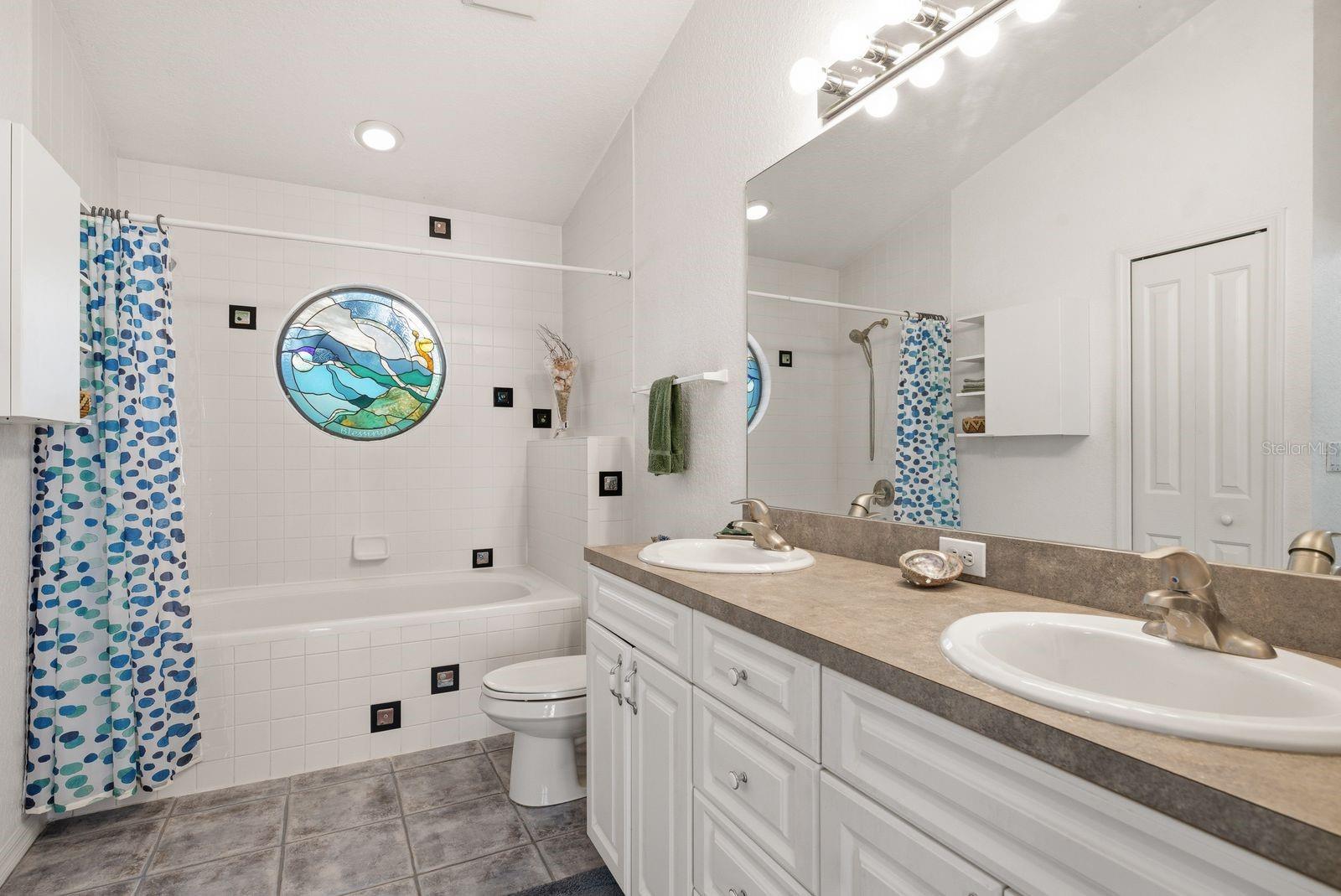 755 SAN CHRISTOPHER DR — photo 17