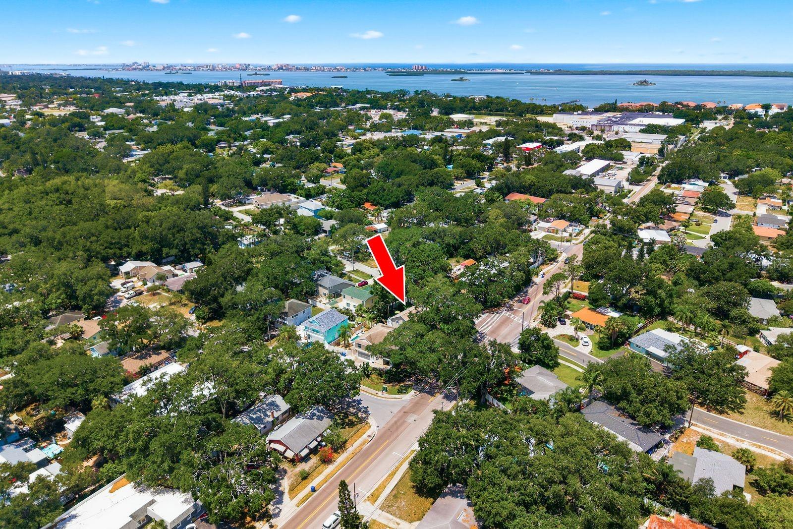 755 SAN CHRISTOPHER DR — photo 30