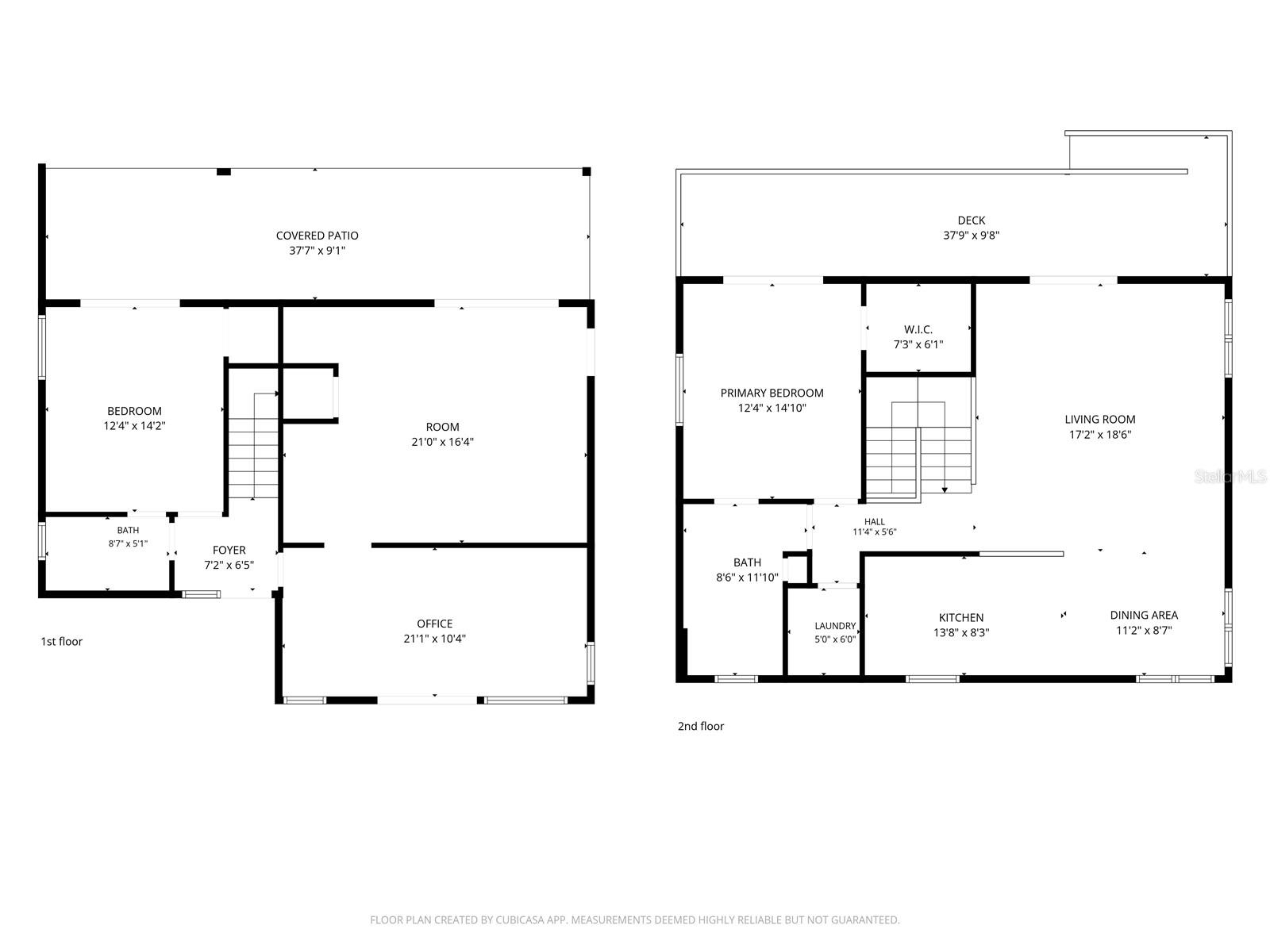 755 SAN CHRISTOPHER DR — photo 29