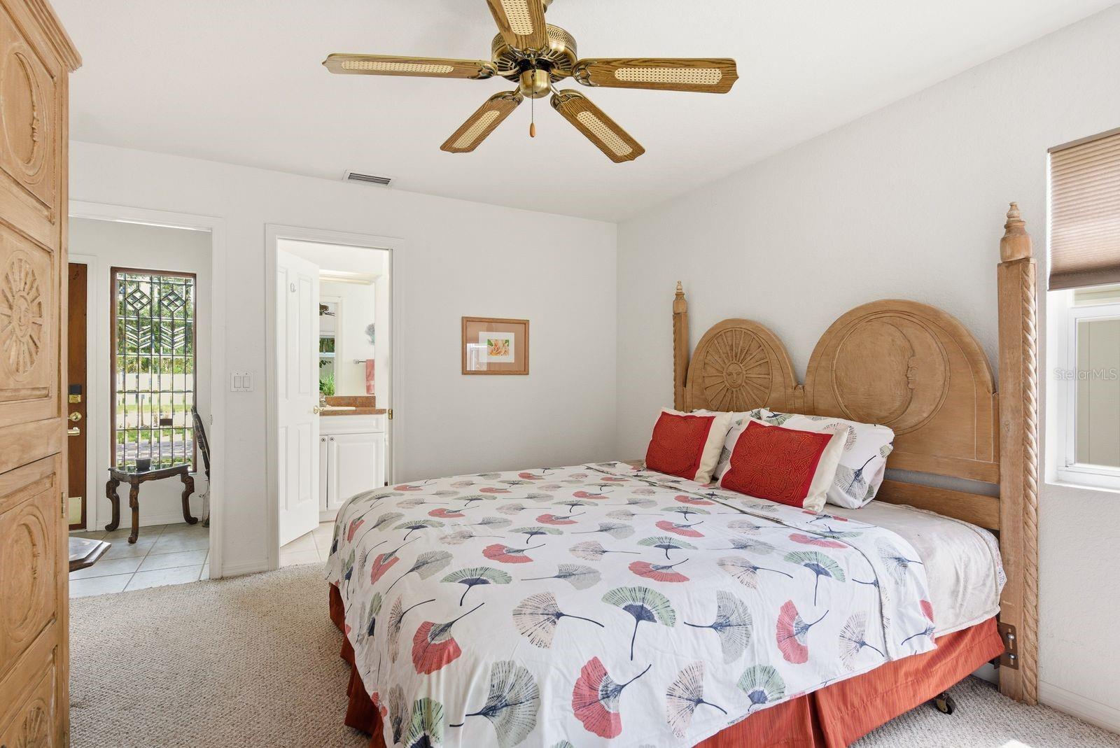 755 SAN CHRISTOPHER DR — photo 13