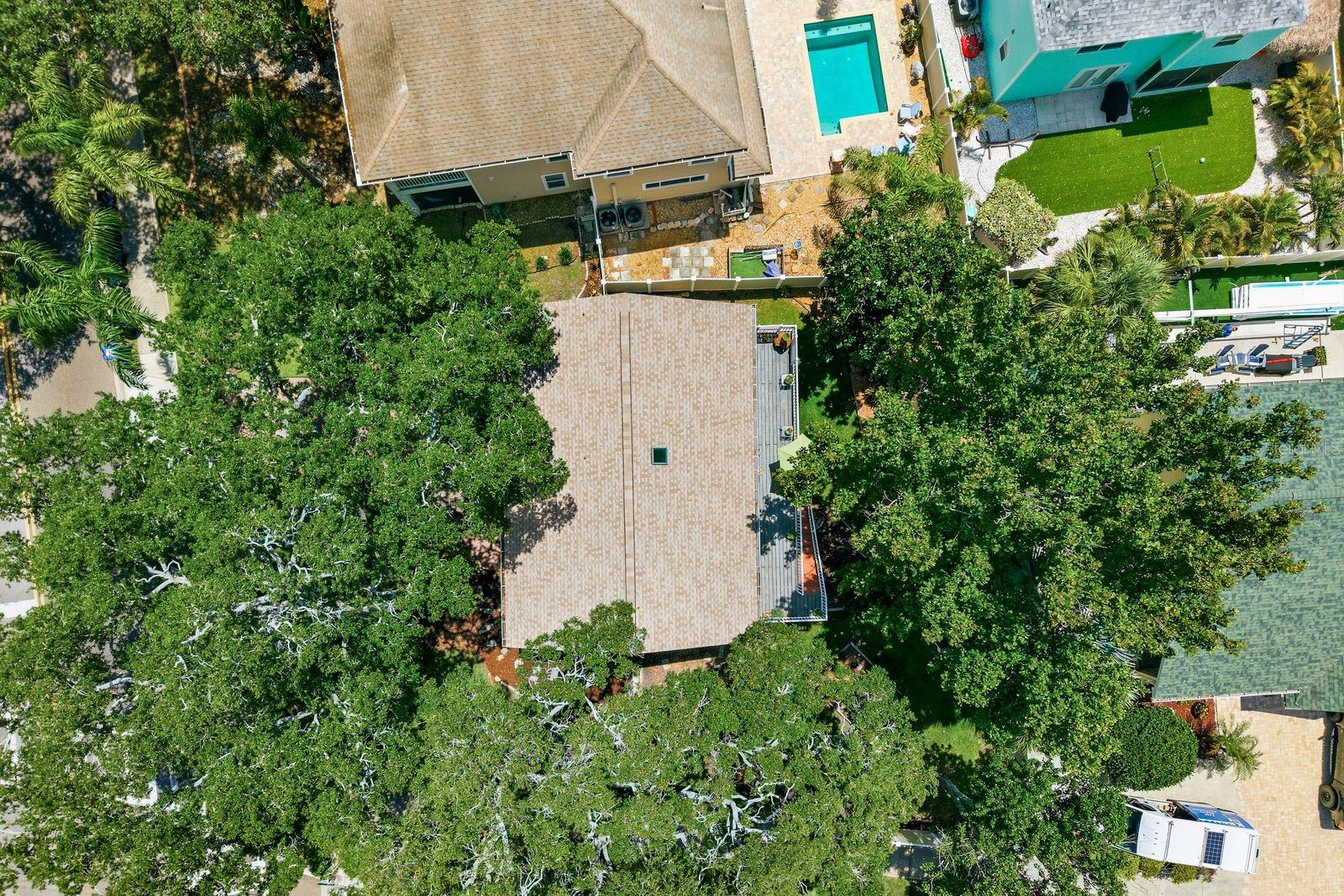 755 SAN CHRISTOPHER DR — photo 31