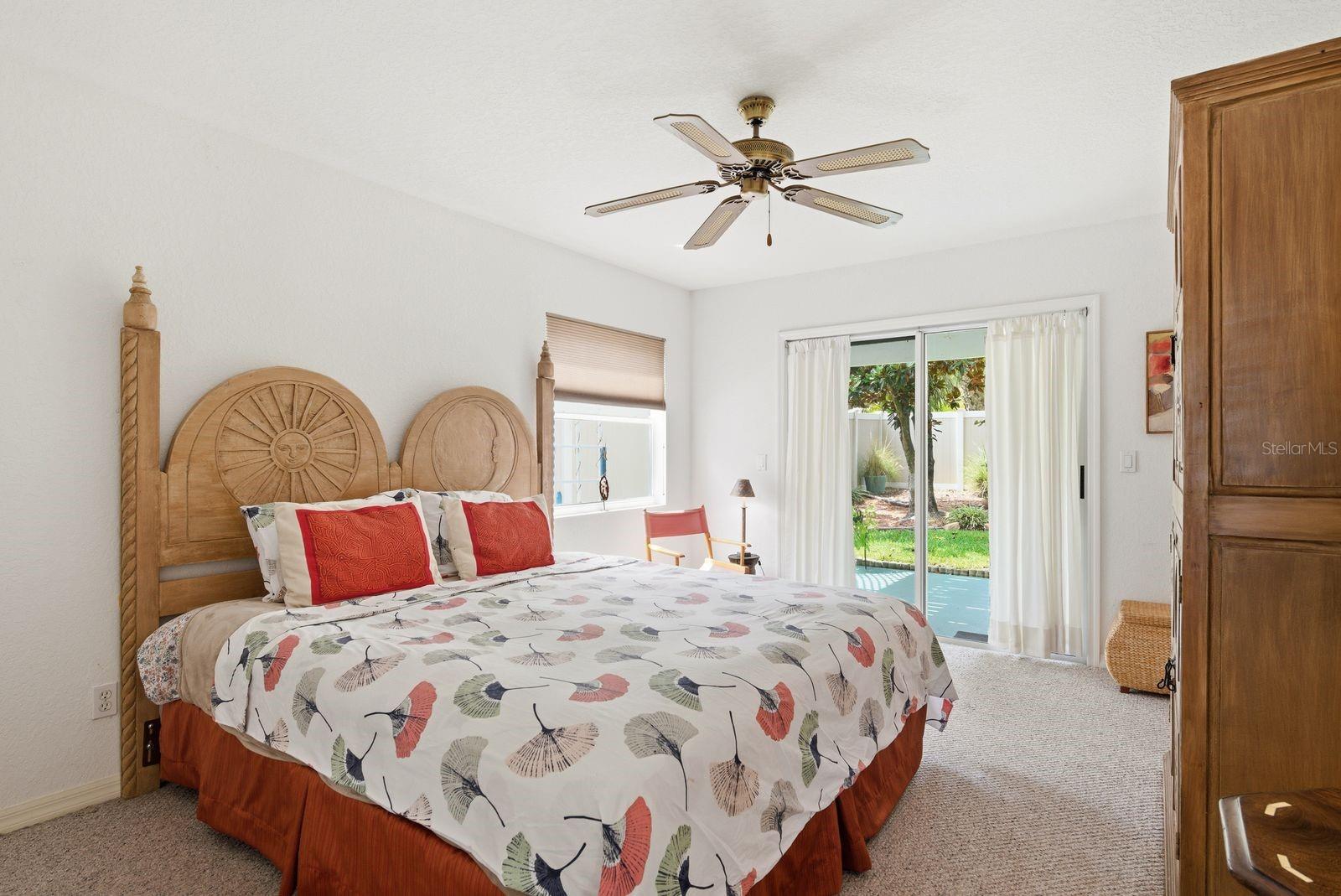 755 SAN CHRISTOPHER DR — photo 12