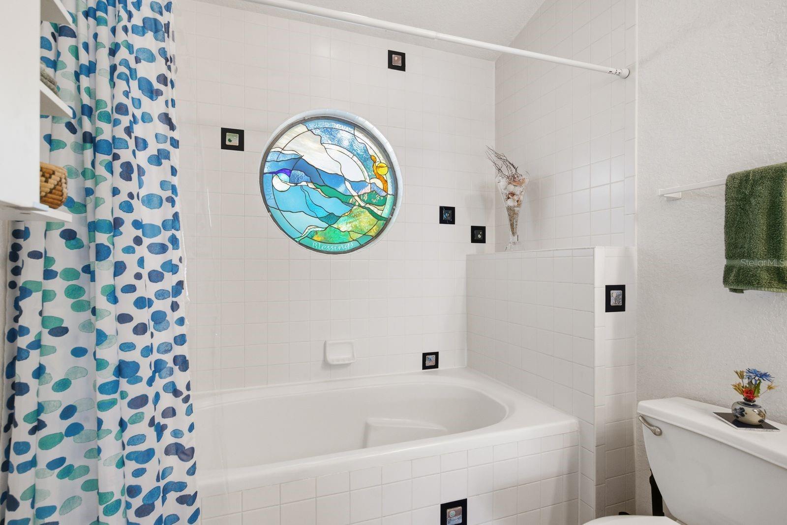 755 SAN CHRISTOPHER DR — photo 18