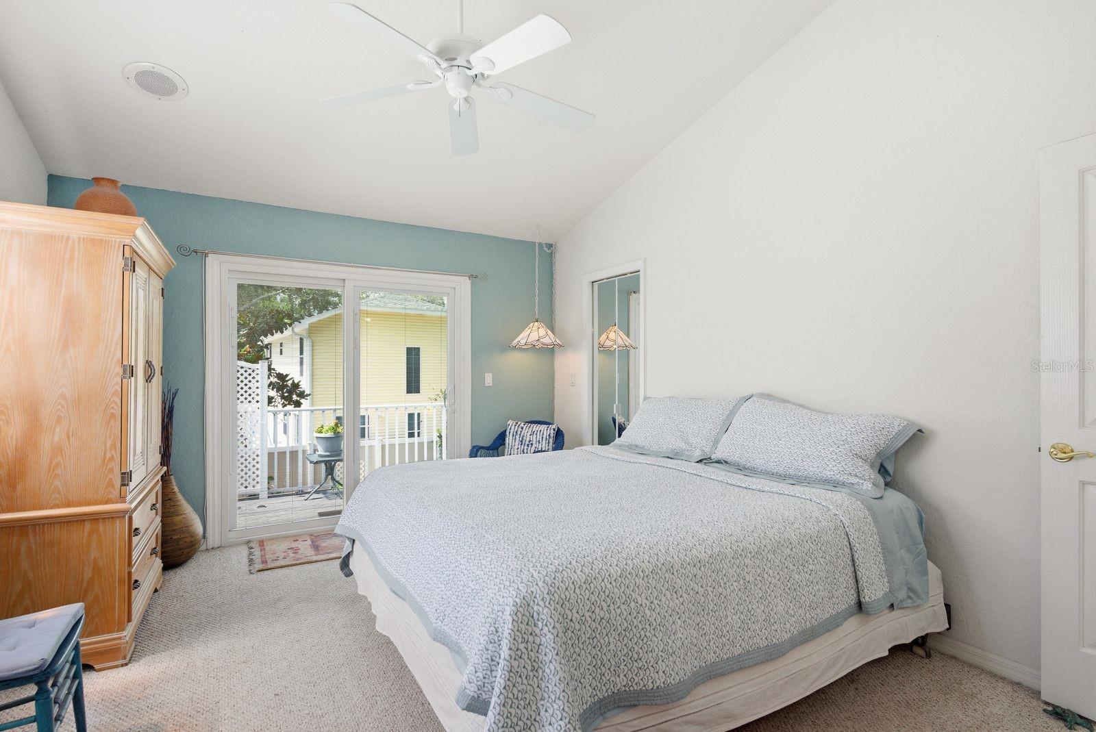 755 SAN CHRISTOPHER DR — photo 15