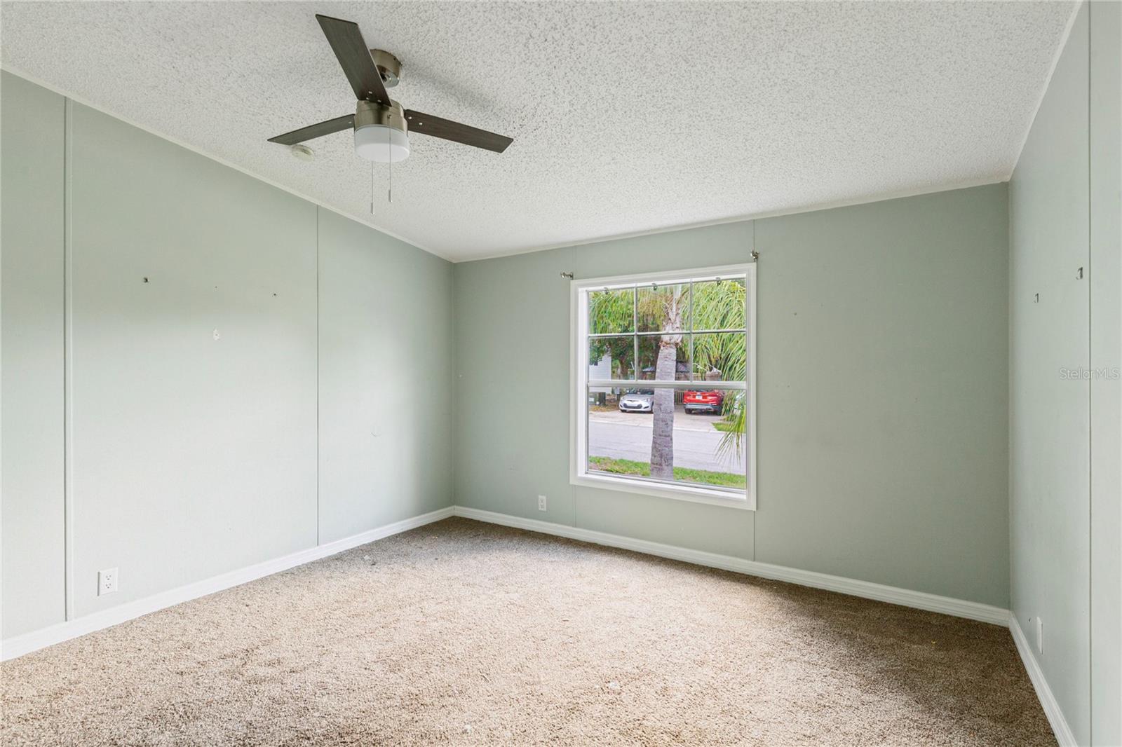 3518 KIAH DR — photo 16