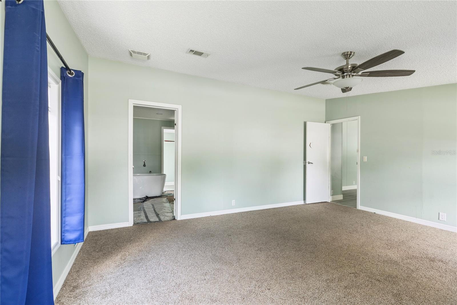 3518 KIAH DR — photo 8