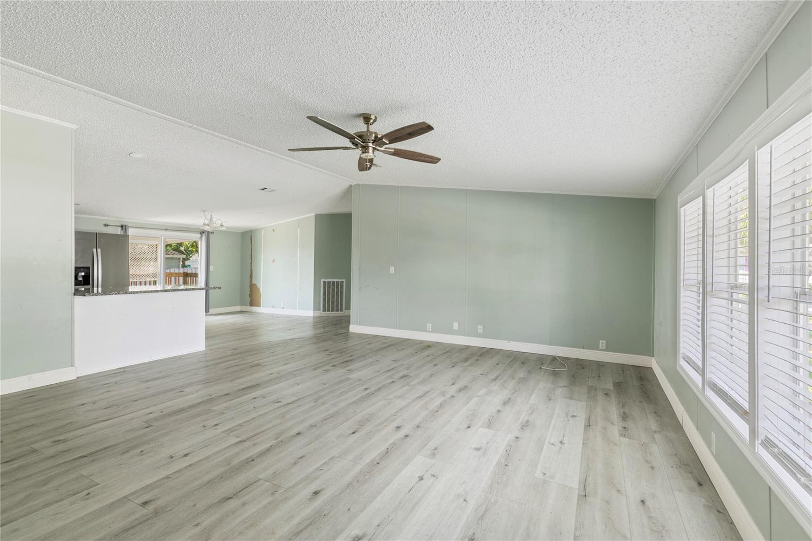 3518 KIAH DR — photo 4