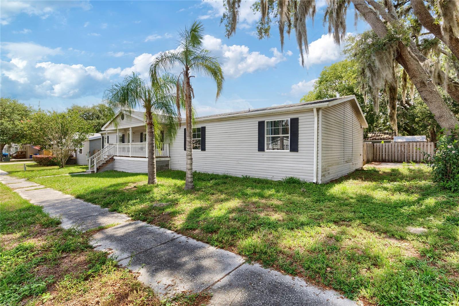 3518 KIAH DR — photo 22