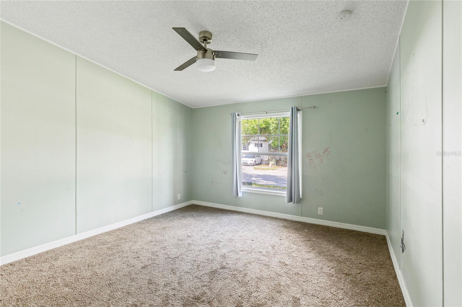 3518 KIAH DR — photo 19