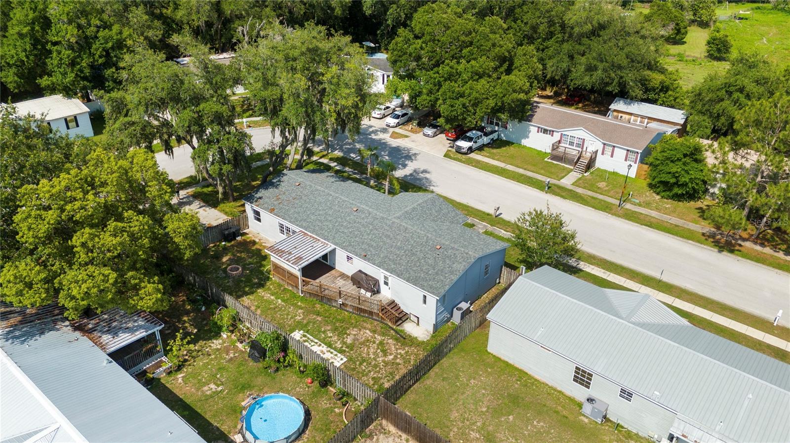 3518 KIAH DR — photo 25