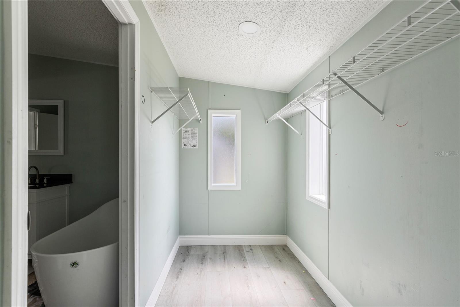 3518 KIAH DR — photo 10