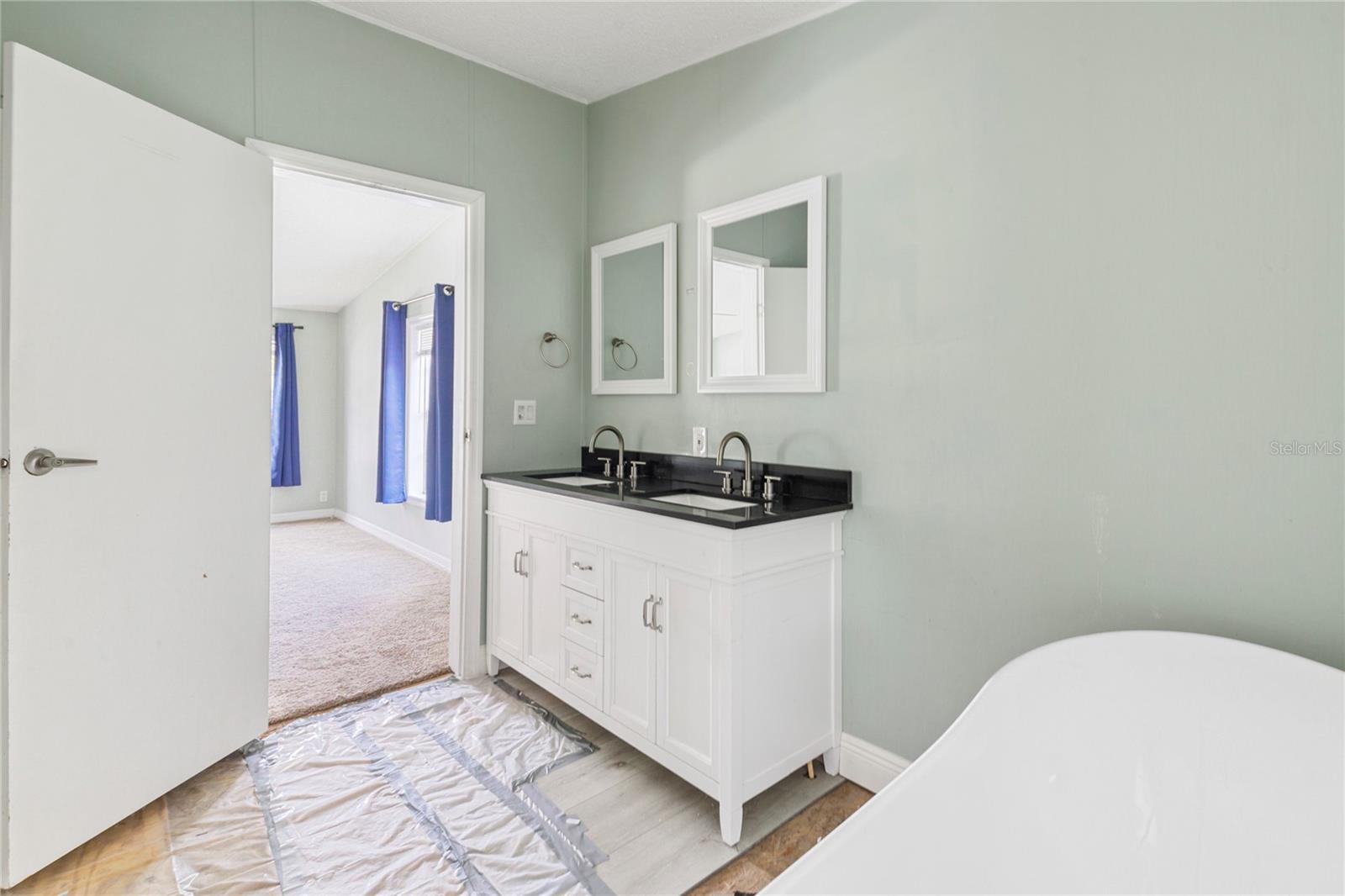 3518 KIAH DR — photo 12