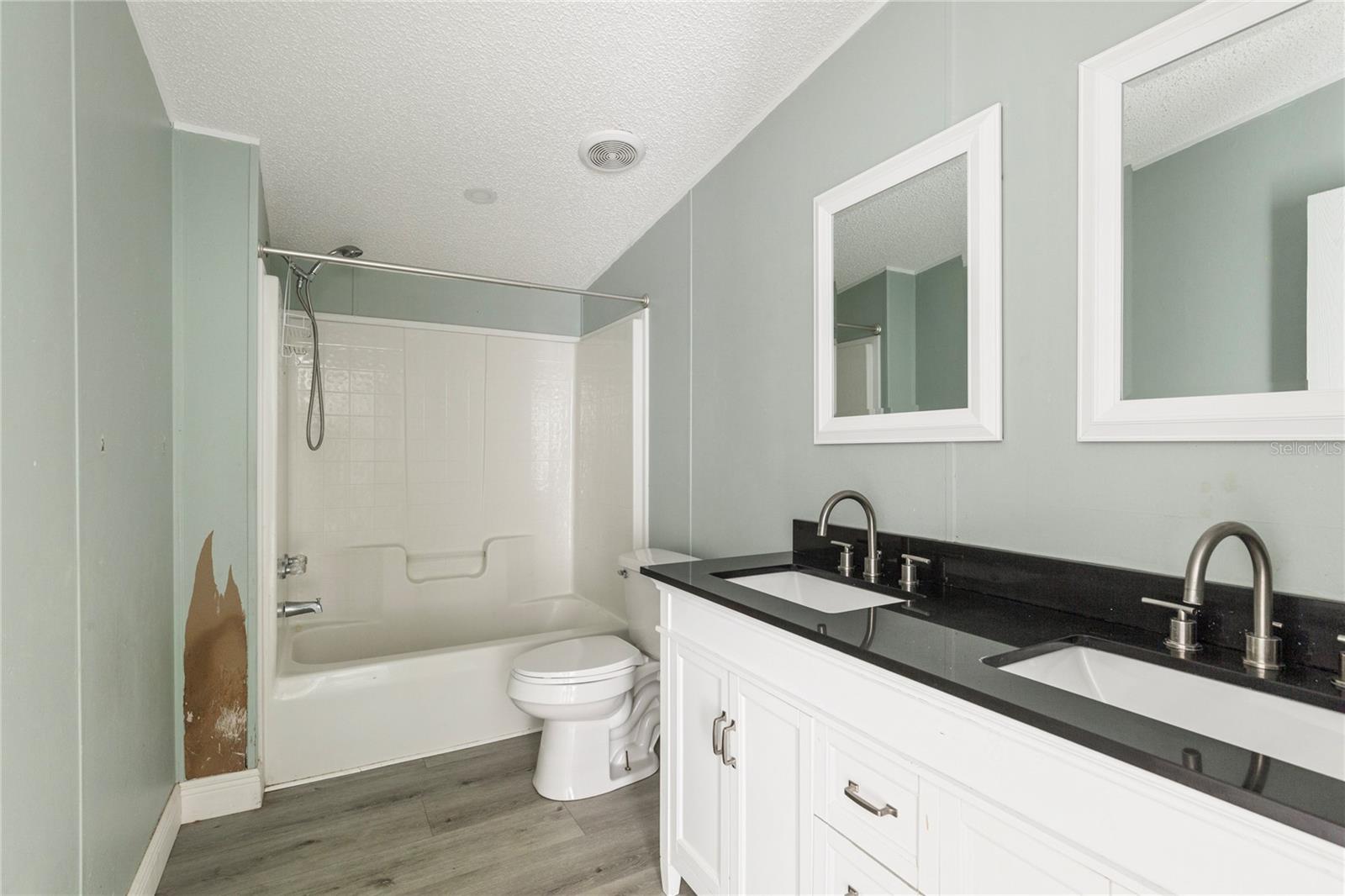 3518 KIAH DR — photo 15