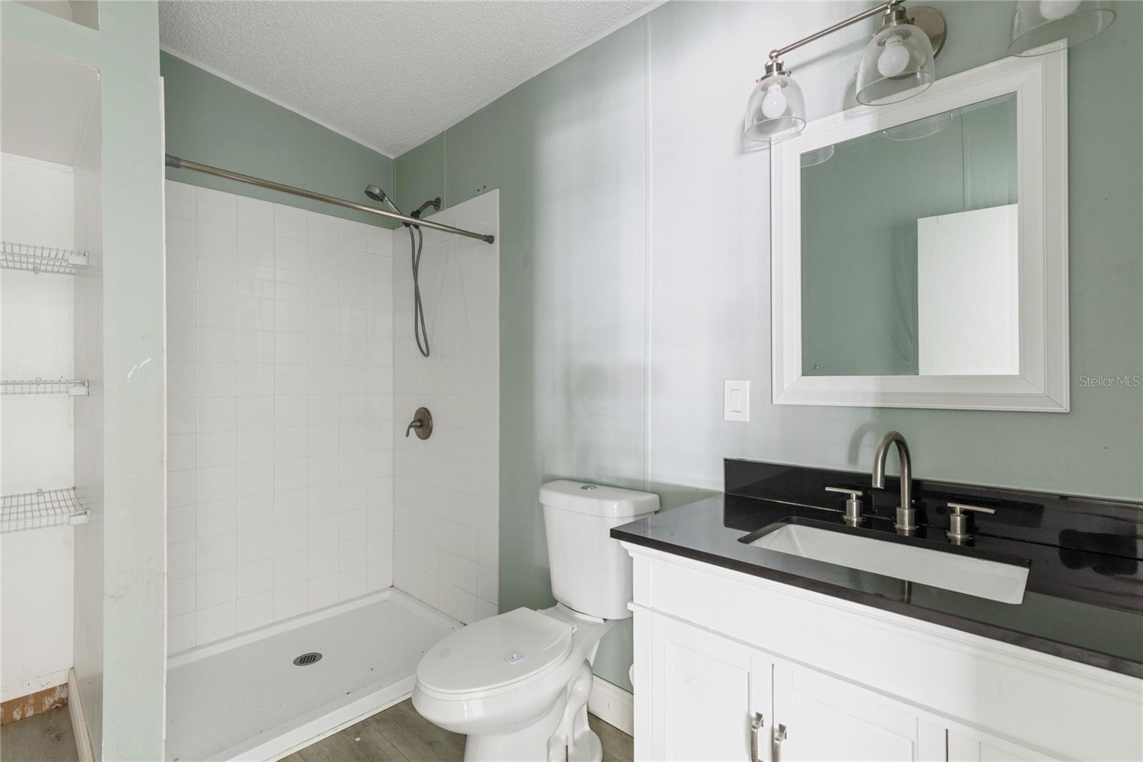 3518 KIAH DR — photo 21