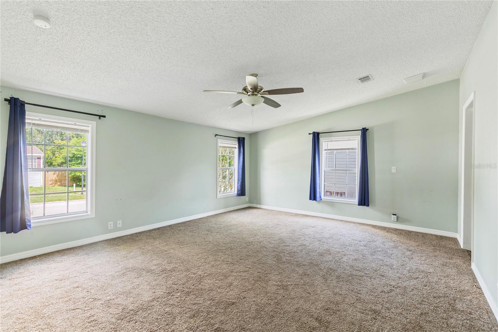 3518 KIAH DR — photo 7