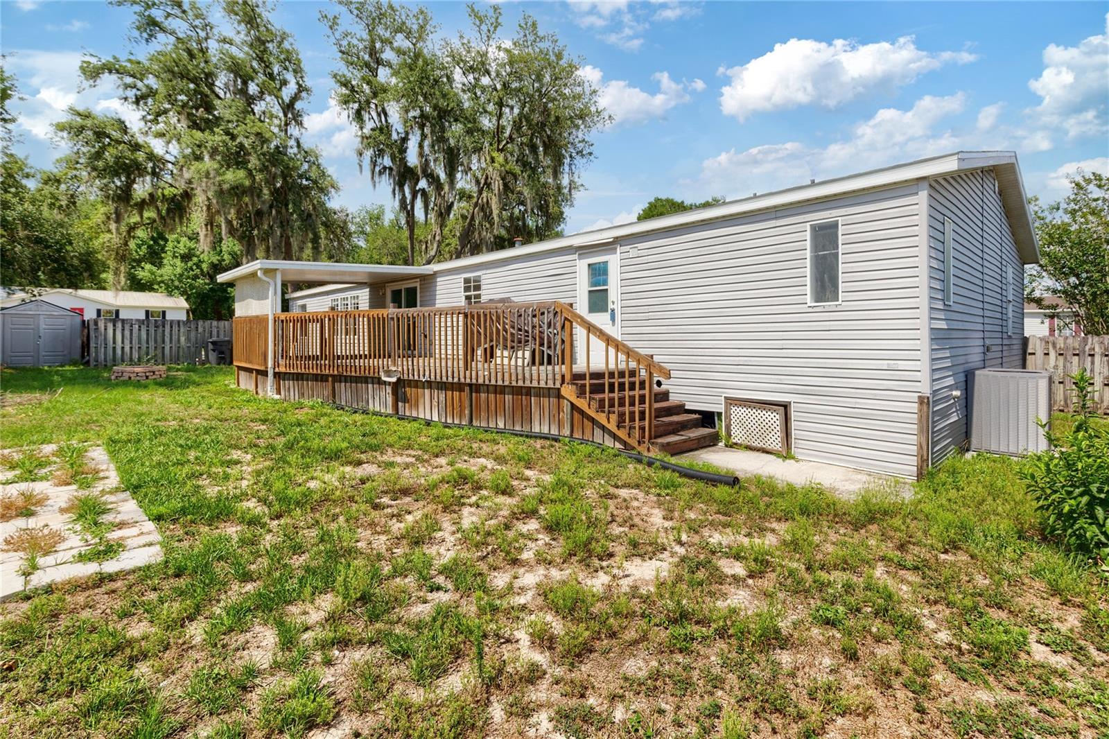 3518 KIAH DR — photo 2