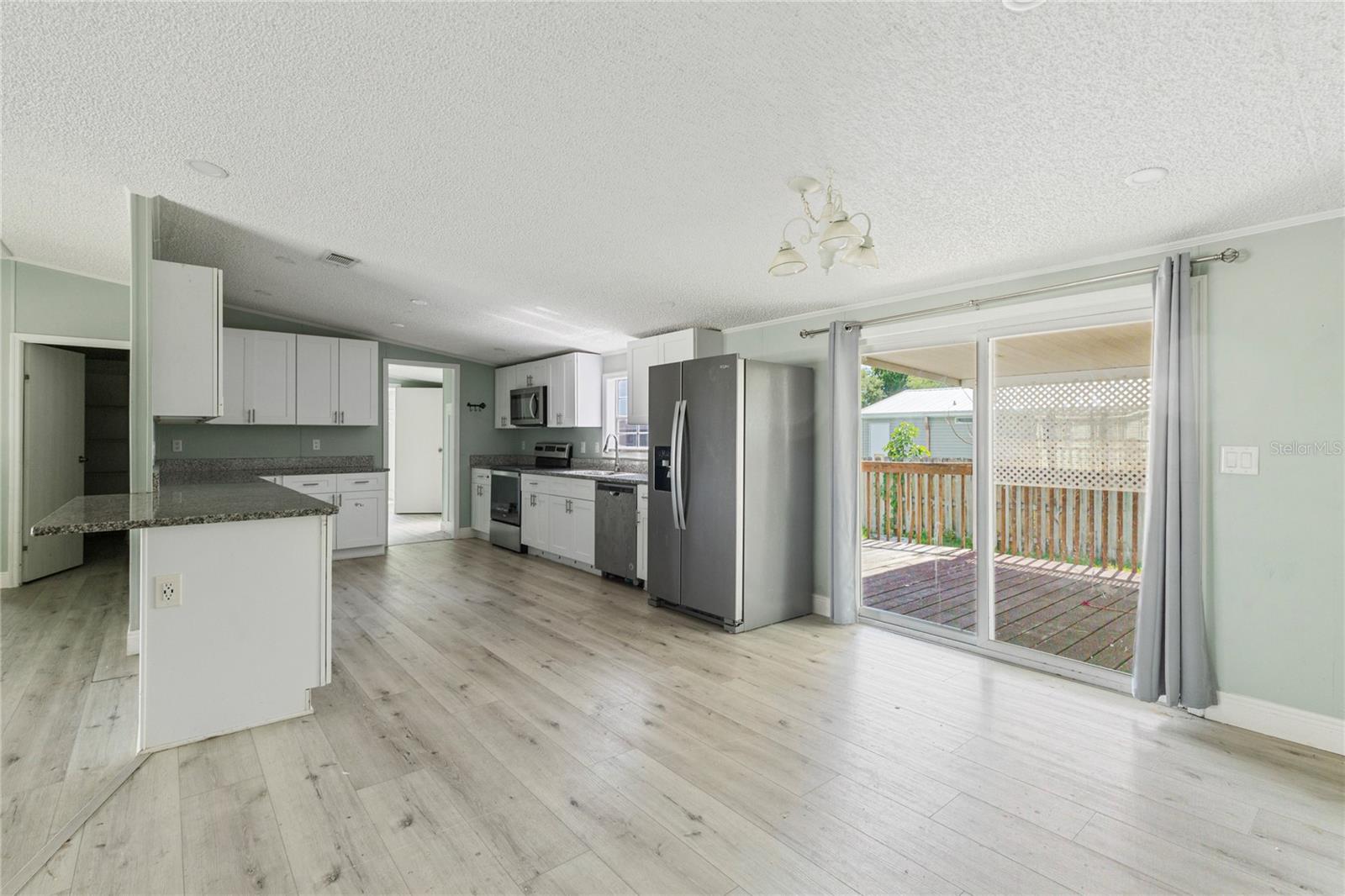 3518 KIAH DR — photo 5