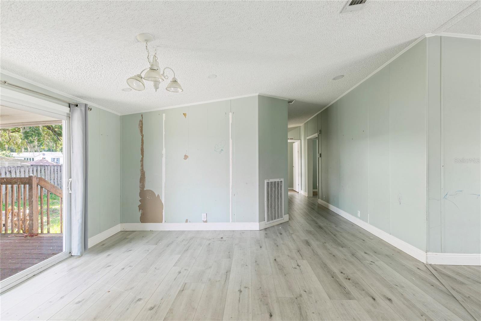 3518 KIAH DR — photo 13