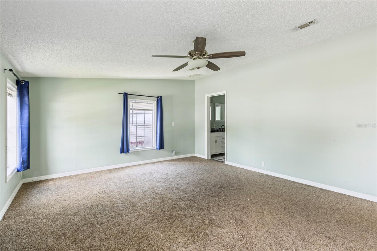 3518 KIAH DR — photo 9