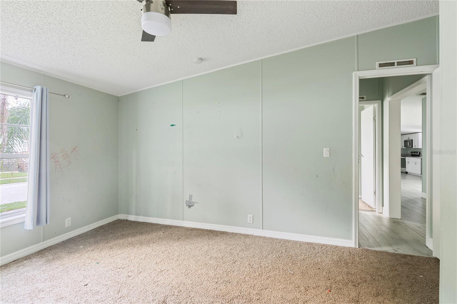 3518 KIAH DR — photo 18