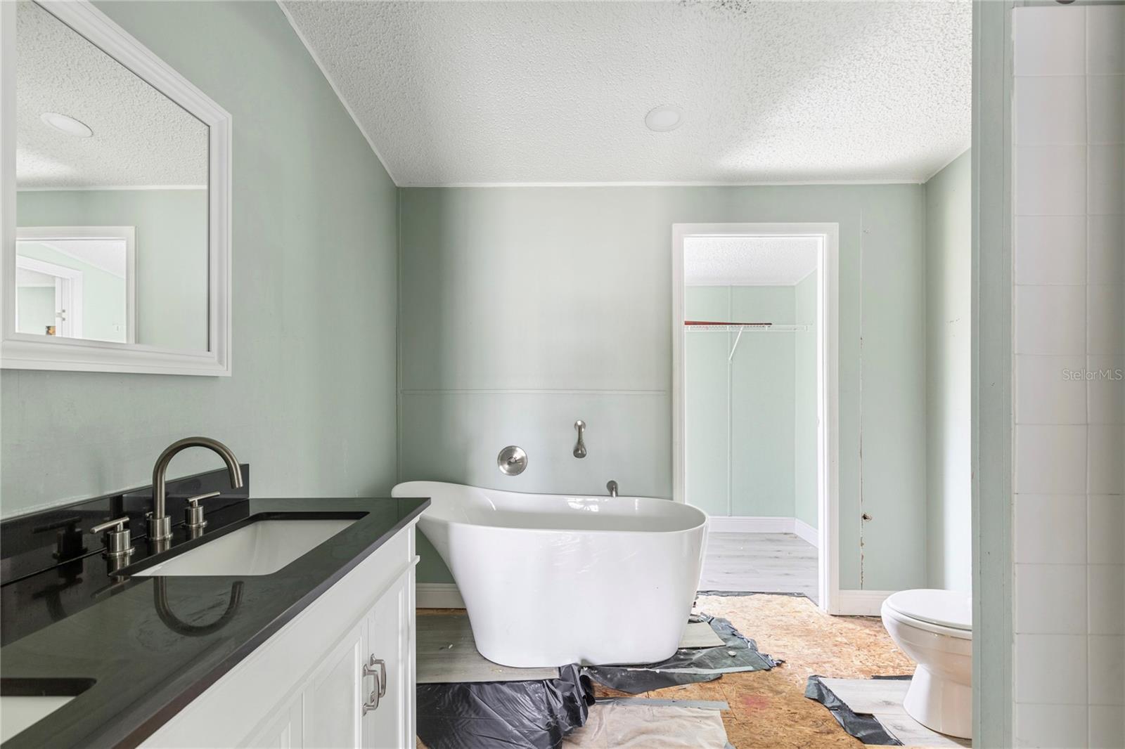 3518 KIAH DR — photo 11