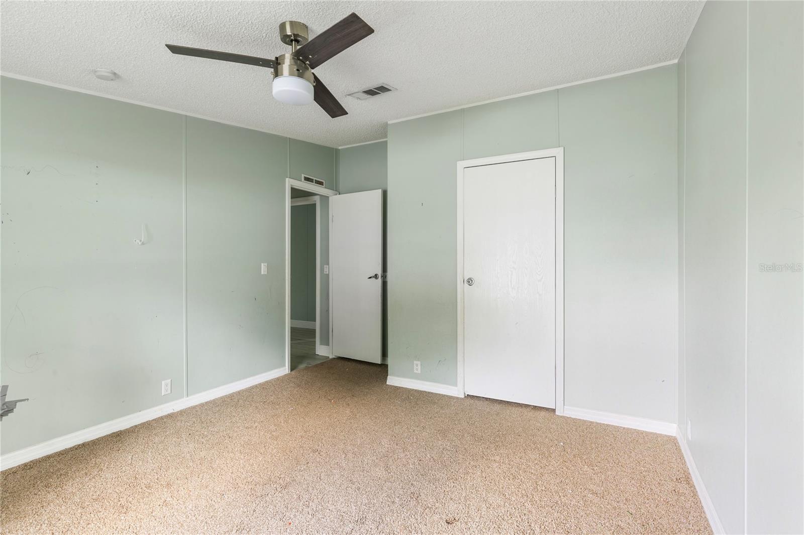 3518 KIAH DR — photo 17