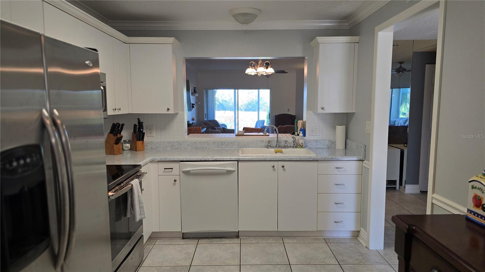 2725 TERRA CEIA BAY BLVD #102 — photo 3