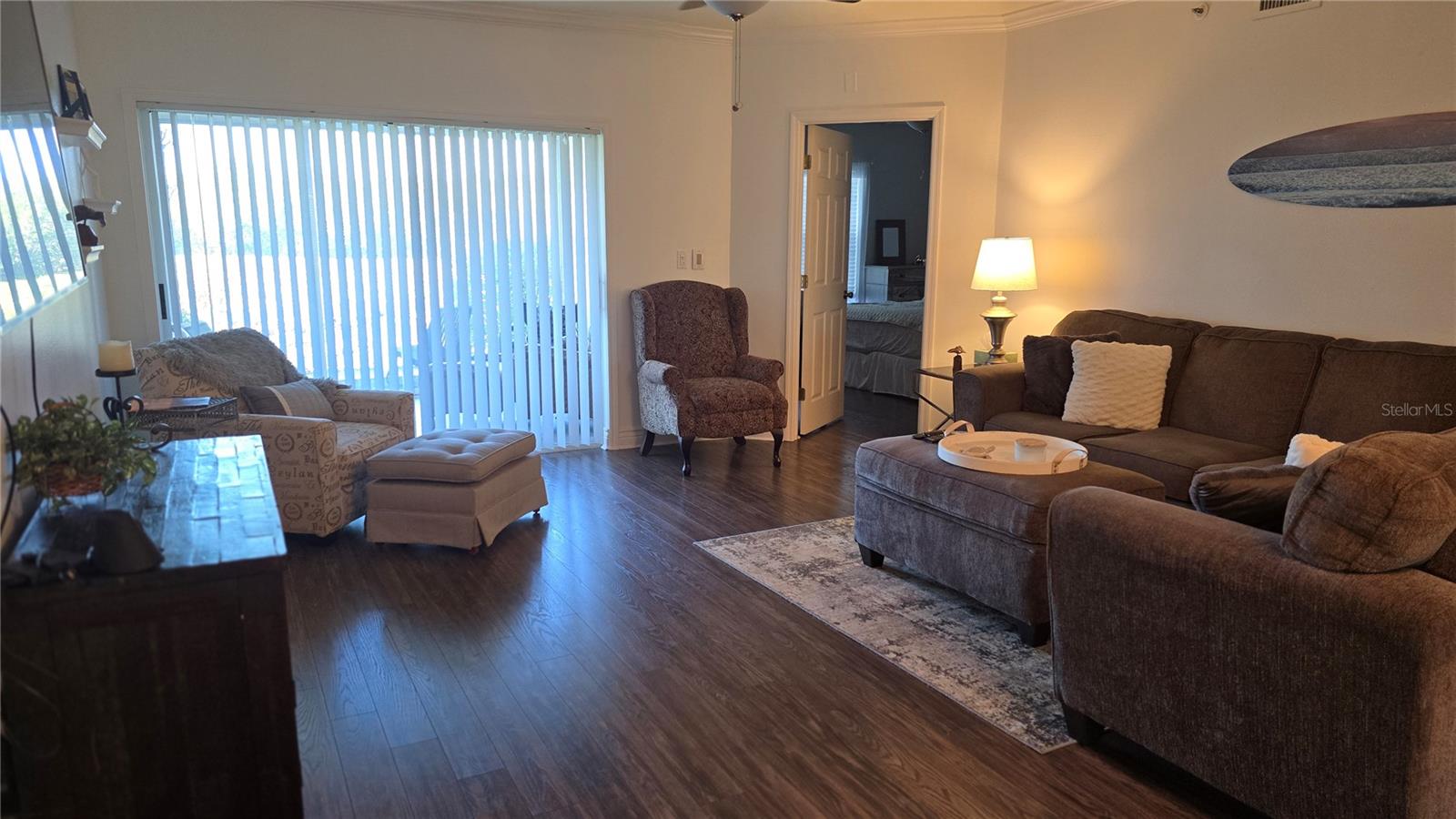 2725 TERRA CEIA BAY BLVD #102 — photo 22