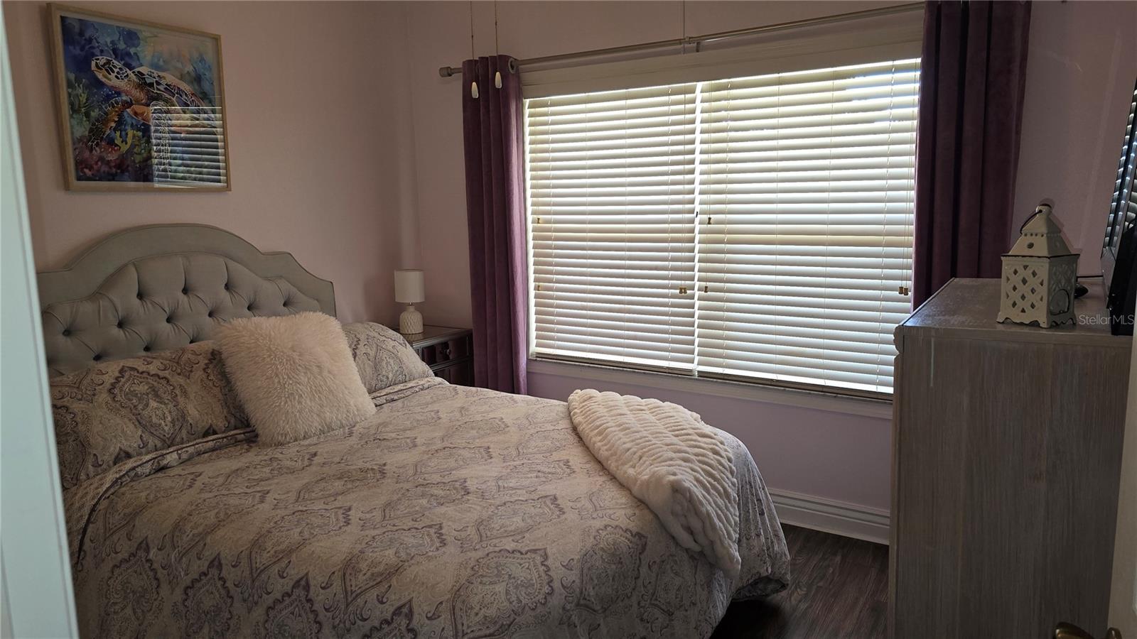 2725 TERRA CEIA BAY BLVD #102 — photo 12