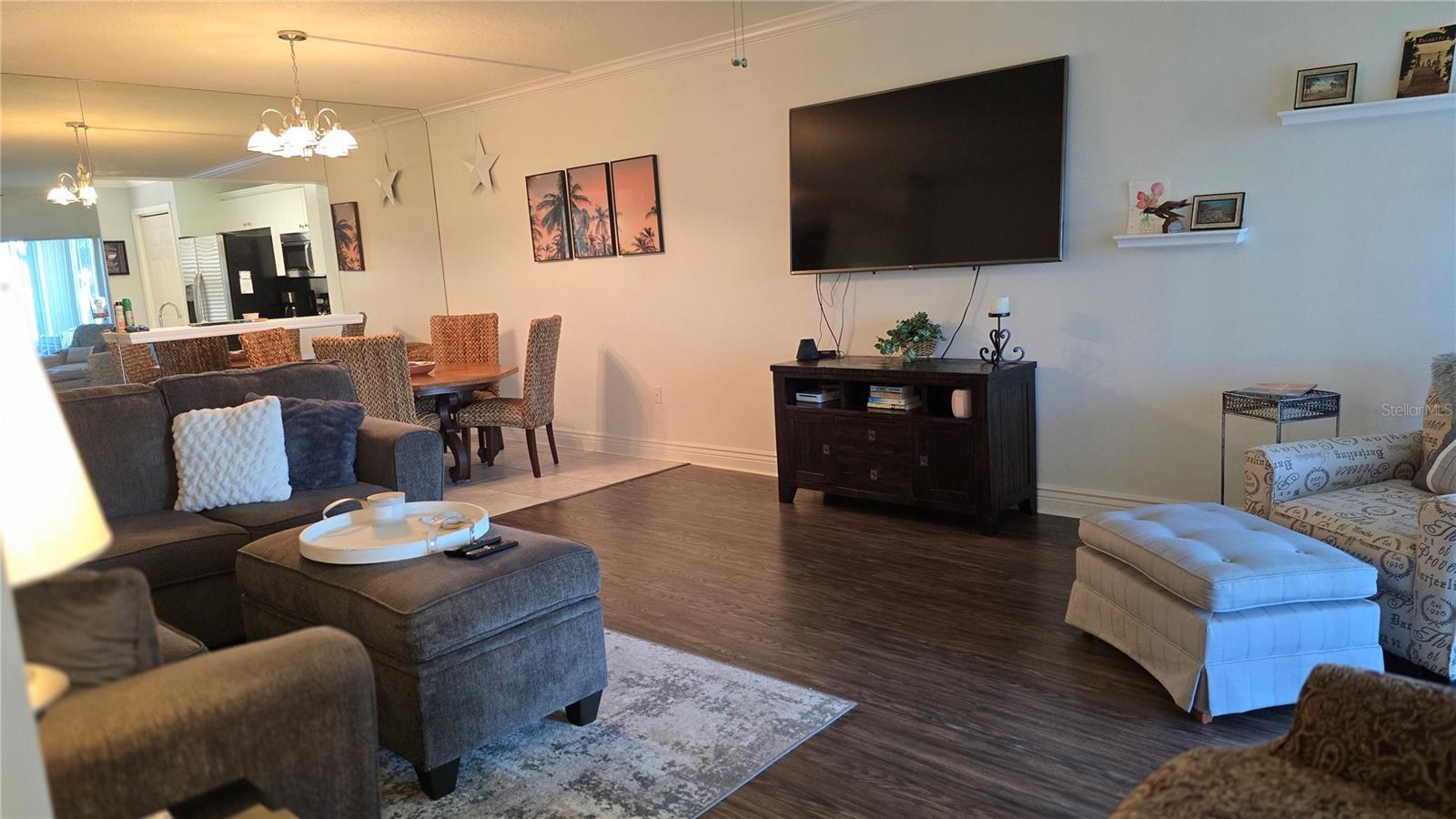 2725 TERRA CEIA BAY BLVD #102 — photo 21