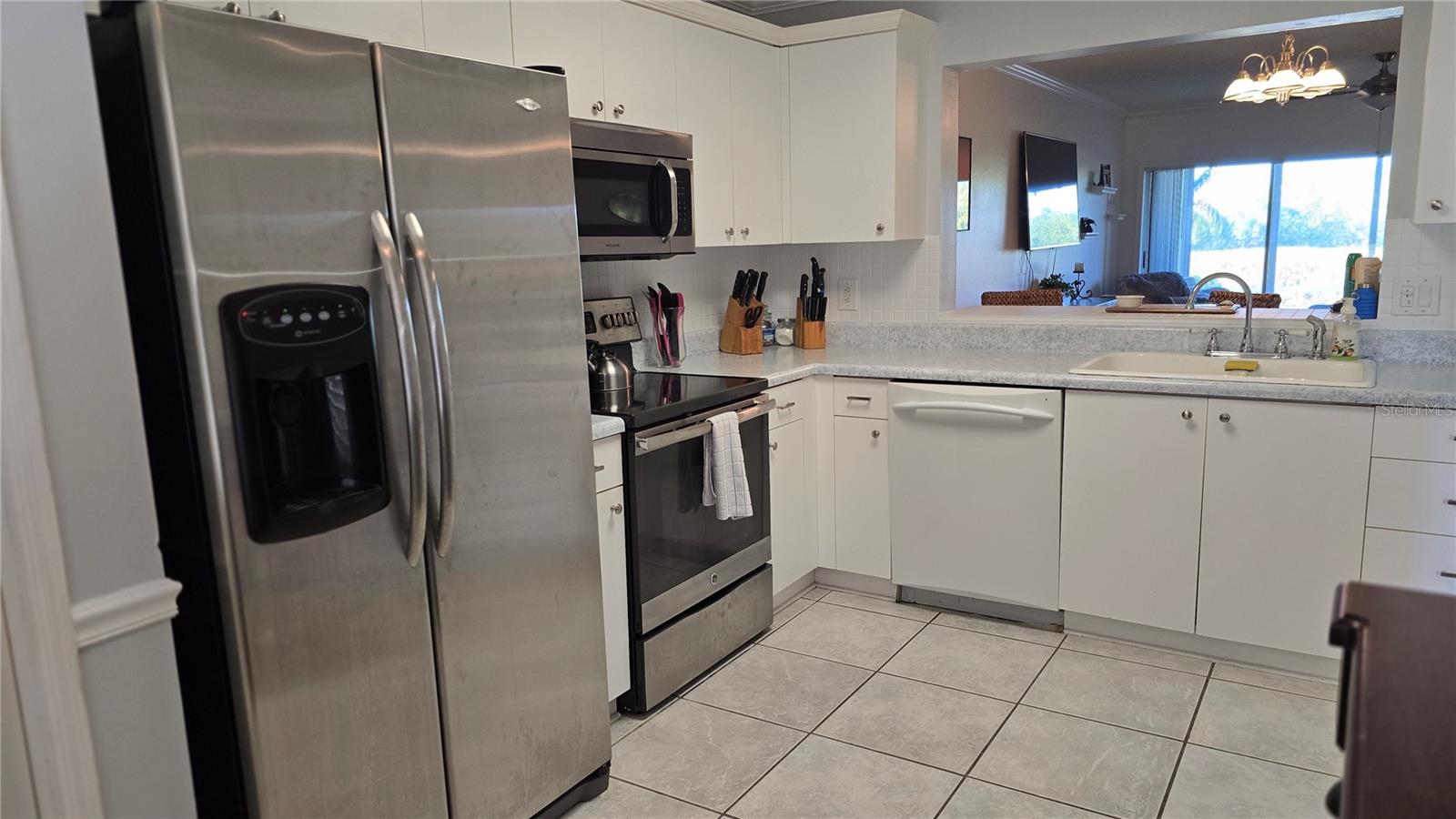 2725 TERRA CEIA BAY BLVD #102 — photo 2